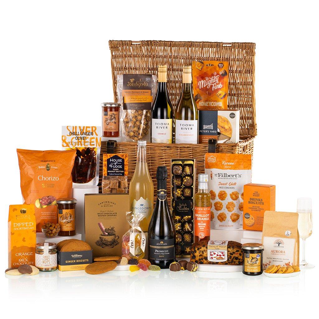 Multi - Virginia Hayward - Virgina Hayward The Ultimate - 1