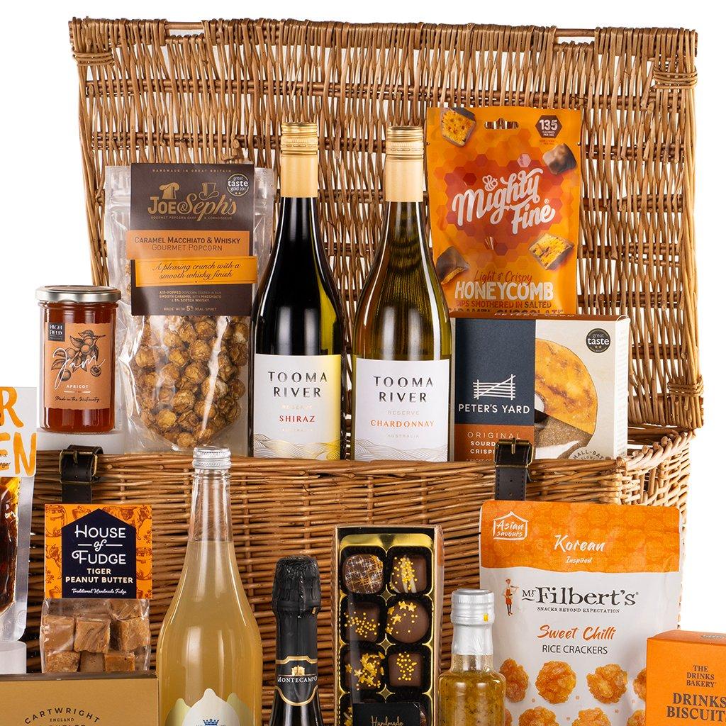 Multi - Virginia Hayward - Virgina Hayward The Ultimate - 2