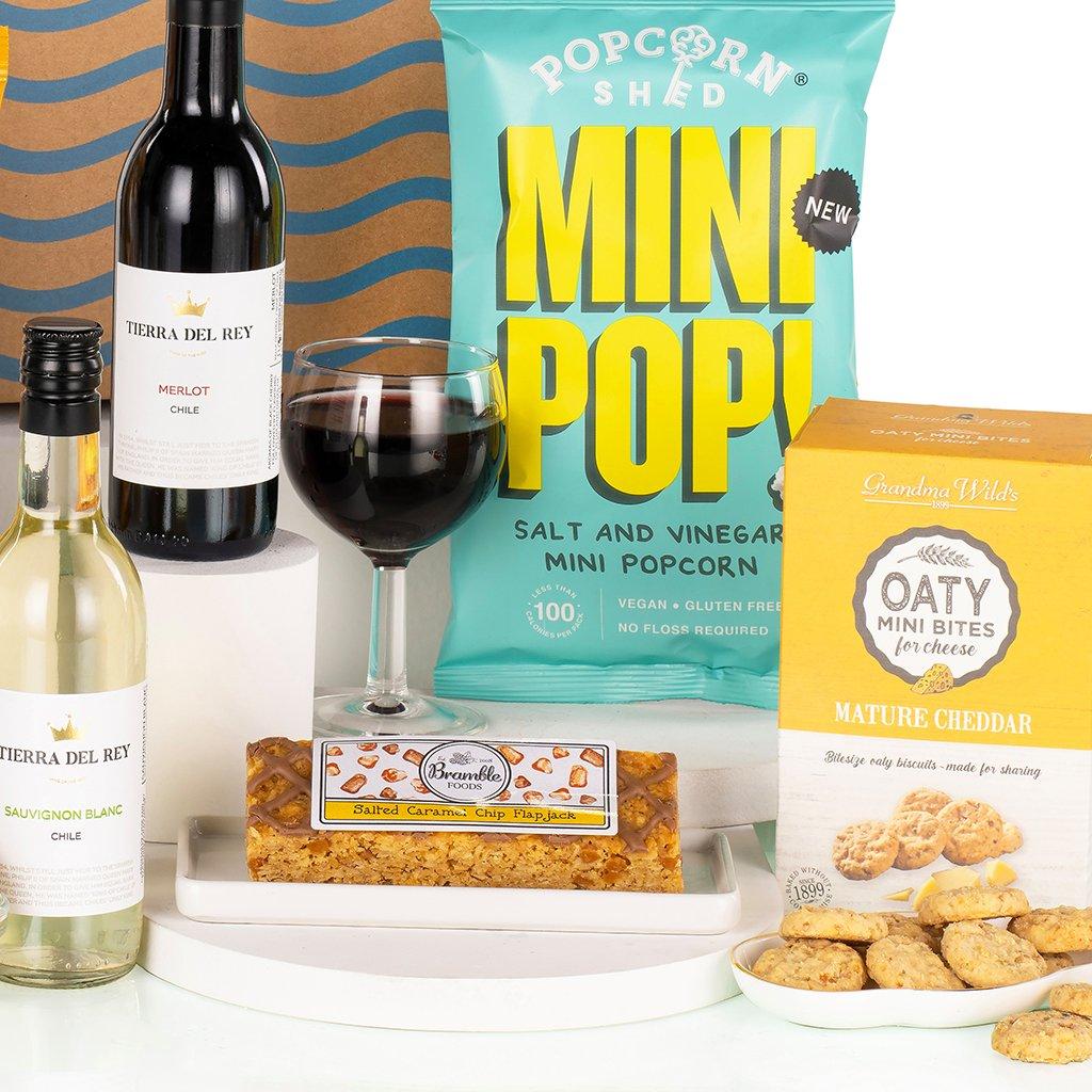 Multi - Virginia Hayward - Virgina Hayward Desert Island - 2