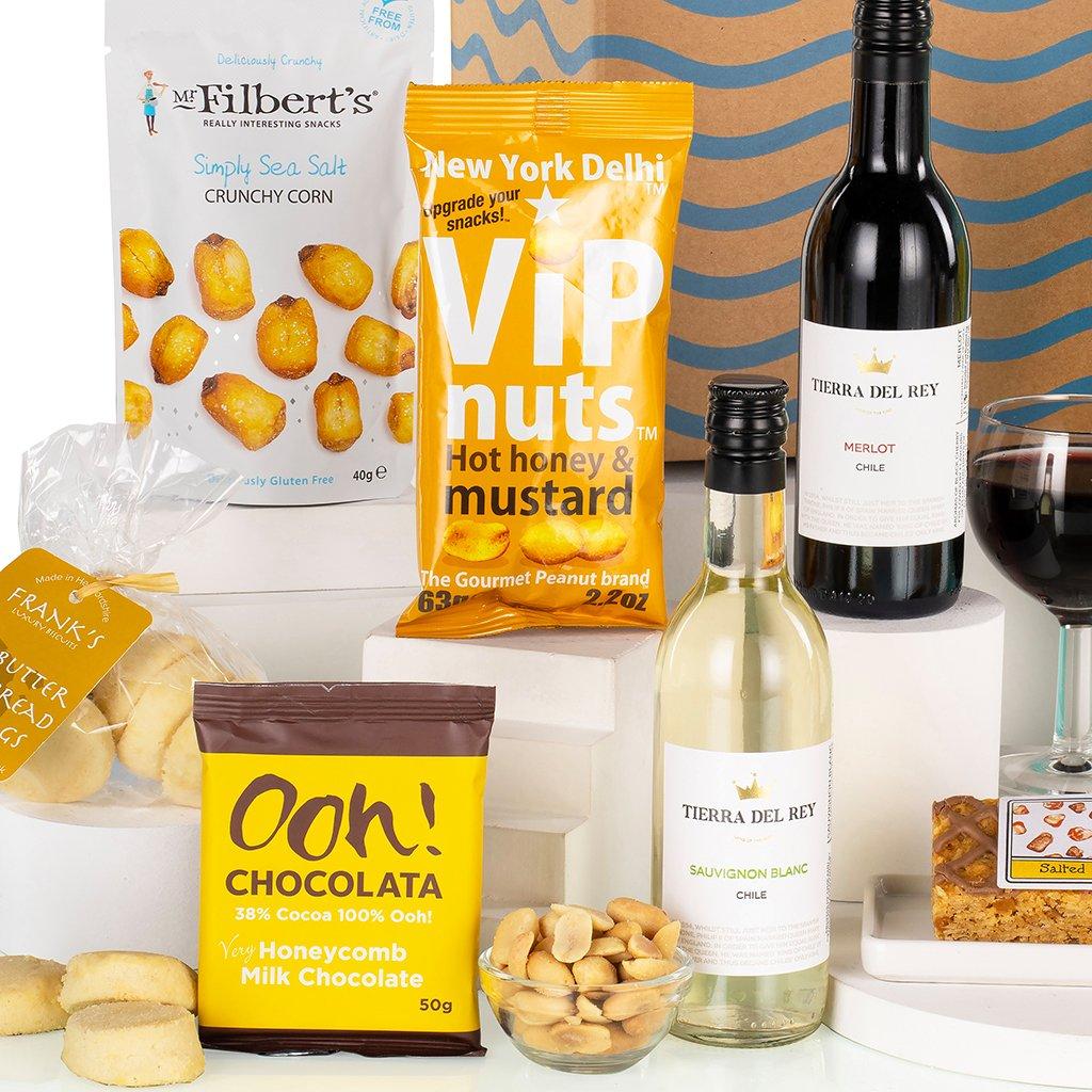 Multi - Virginia Hayward - Virgina Hayward Desert Island - 3