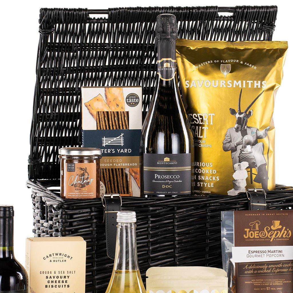 Multi - Virginia Hayward - Virgina Hayward The Extravagance - 3