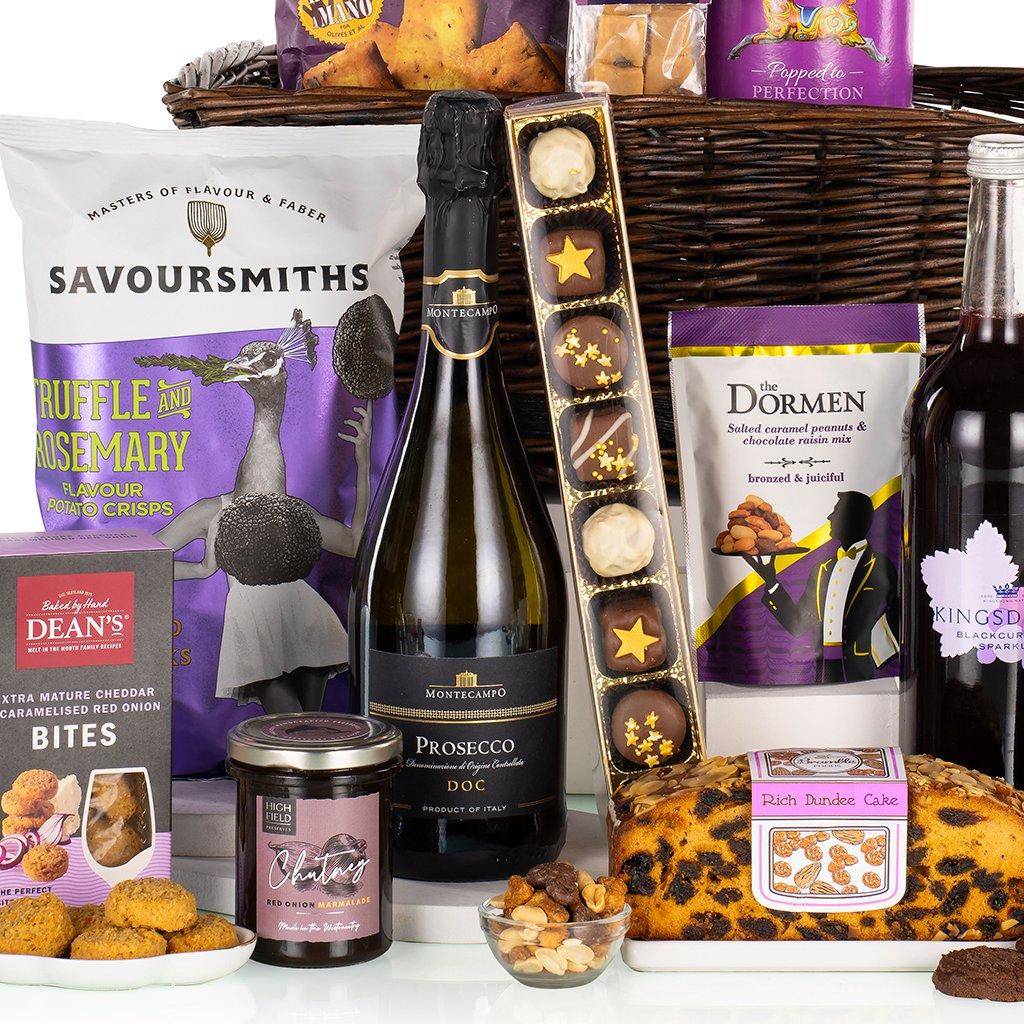 Multi - Virginia Hayward - Virgina Hayward The Indulgence - 2