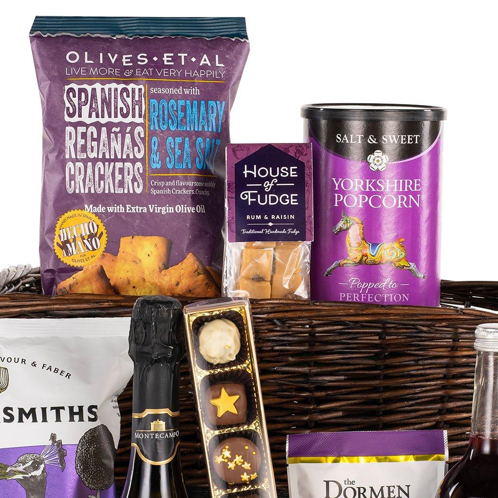 Multi - Virginia Hayward - Virgina Hayward The Indulgence - 3