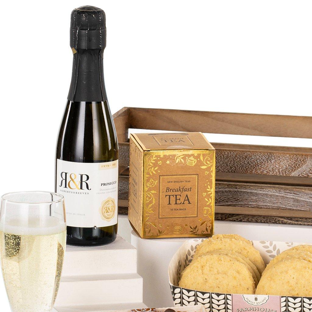 Multi - Virginia Hayward - Virgina Hayward New Home Gift - 2