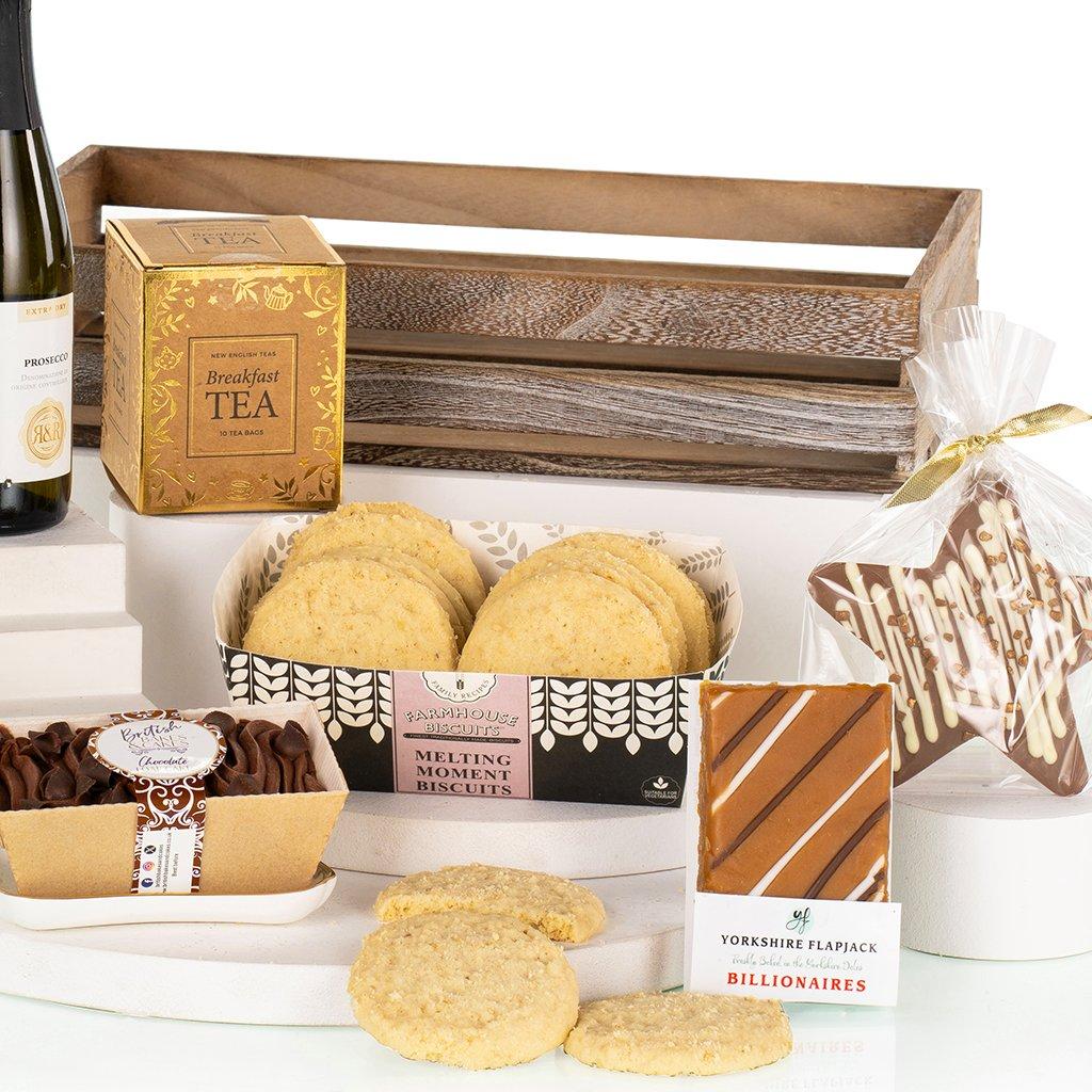 Multi - Virginia Hayward - Virgina Hayward New Home Gift - 3