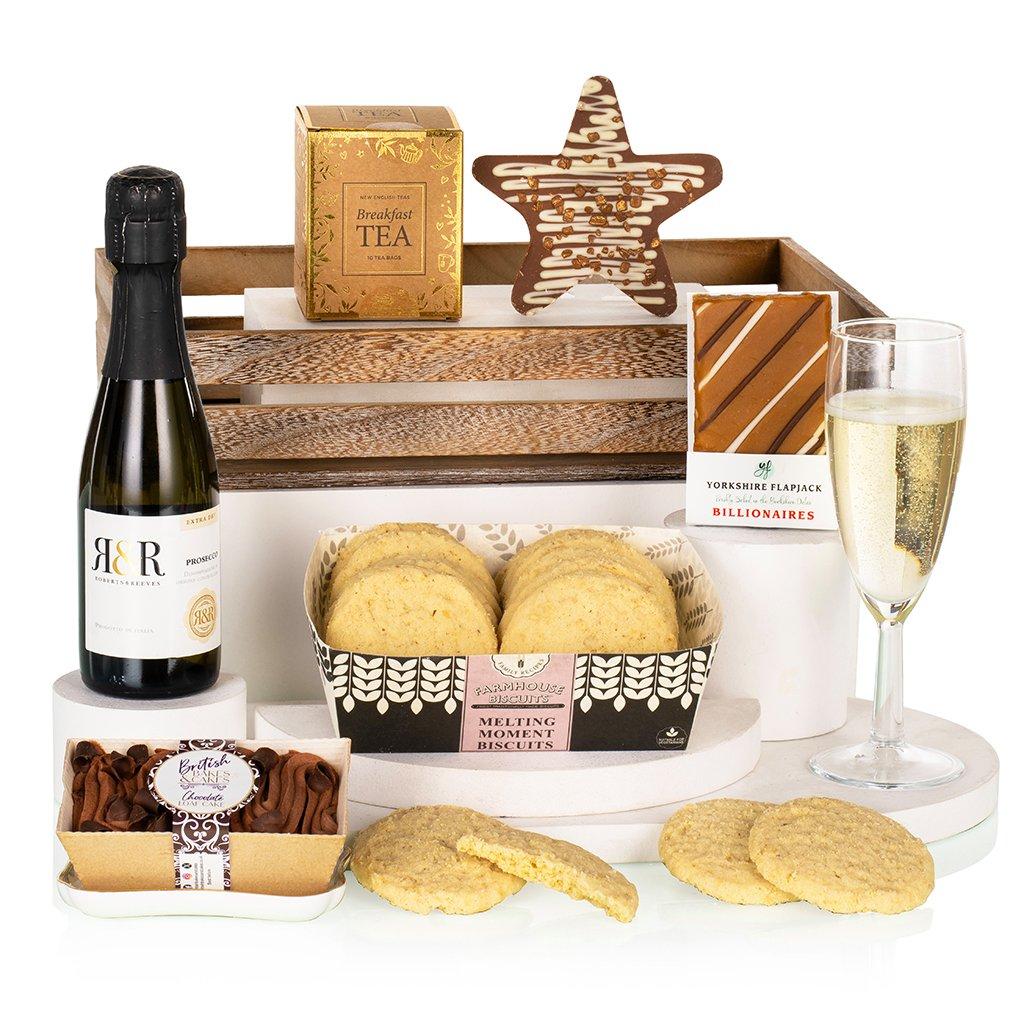 Multi - Virginia Hayward - Virgina Hayward Best Teacher Gift - 1