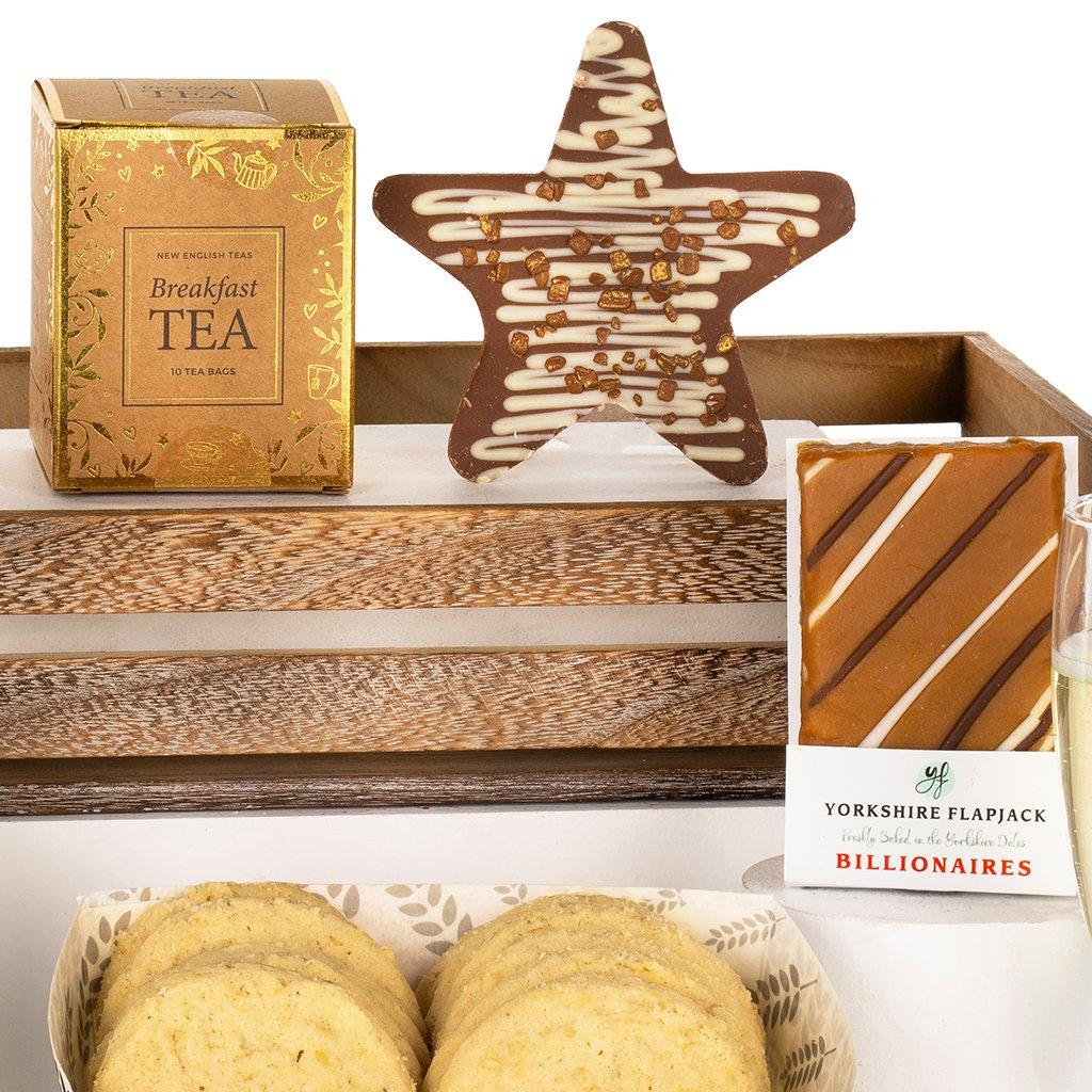 Multi - Virginia Hayward - Virgina Hayward Best Teacher Gift - 2