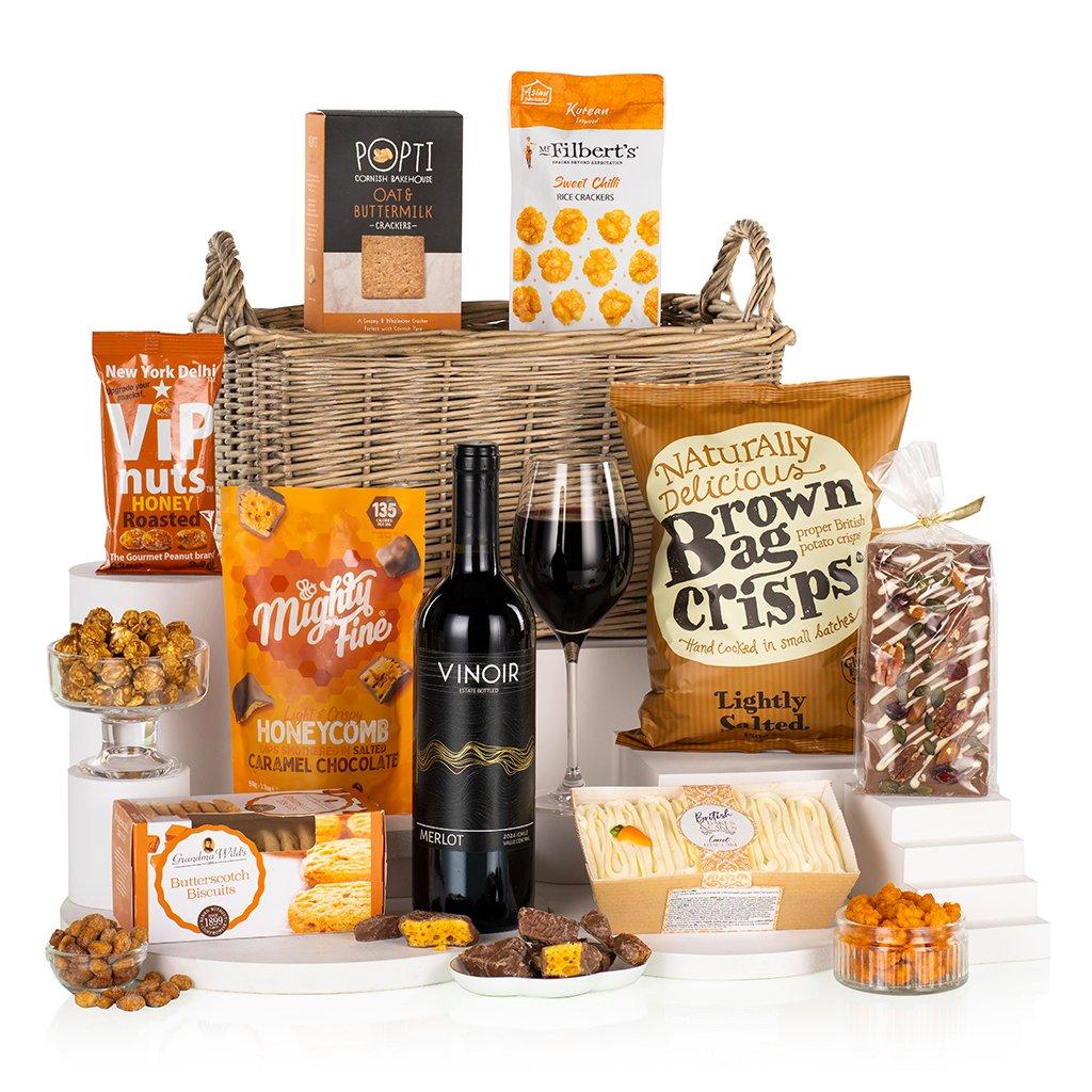 Virginia Hayward  Virgina Hayward The Luxury -  - Medium