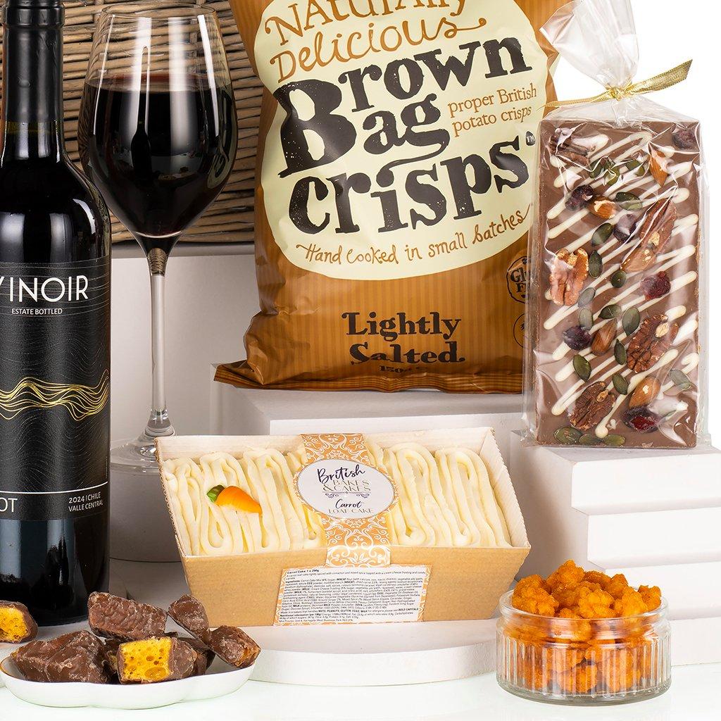 Multi - Virginia Hayward - Virgina Hayward The Luxury - 3