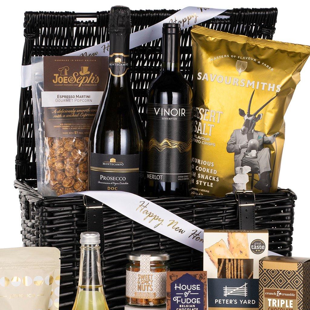 Multi - Virginia Hayward - Virgina Hayward Housewarming Gift - 2