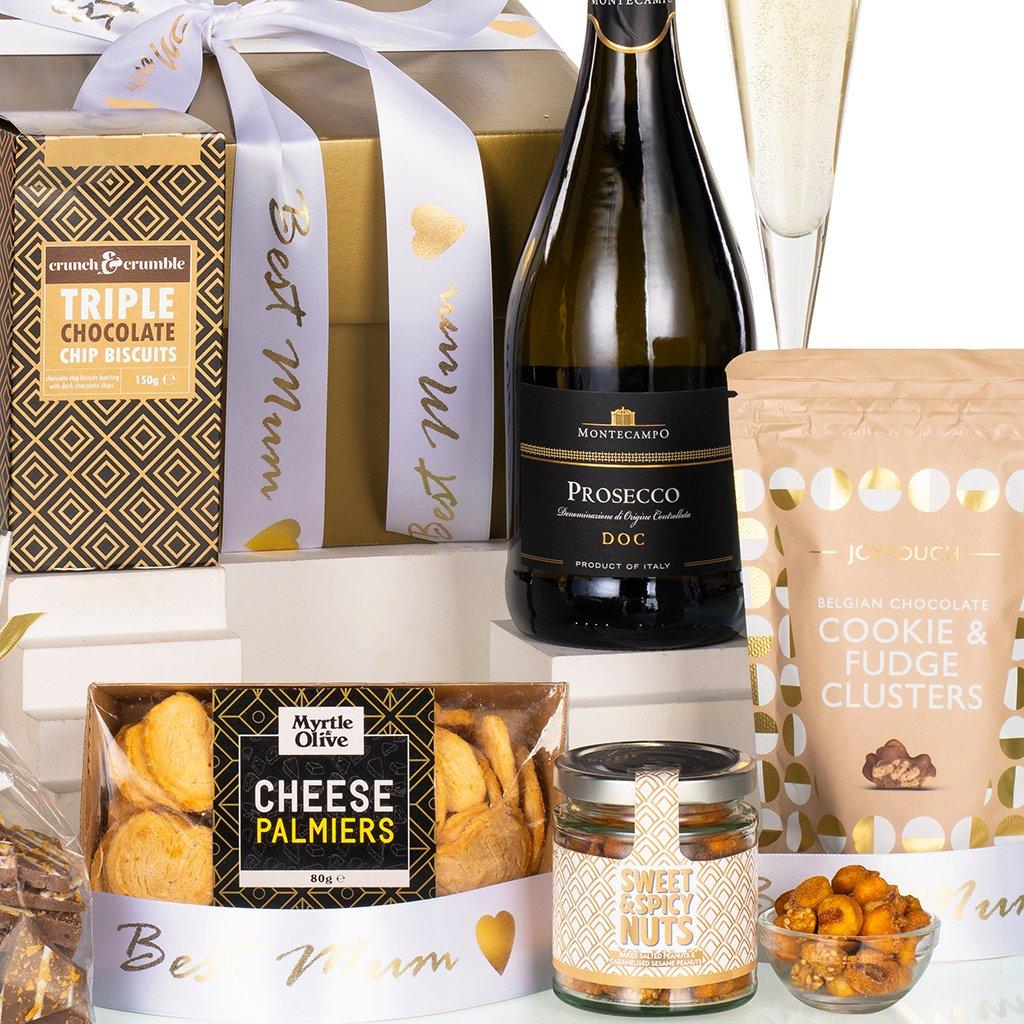 Multi - Virginia Hayward - Virgina Hayward Celebrate Mum Gift - 3