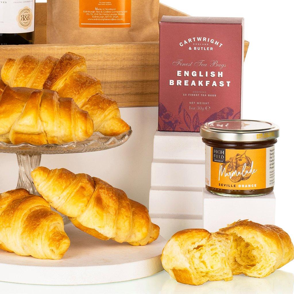 Multi - Virginia Hayward - Virgina Hayward Mums Breakfast in Bed - 2