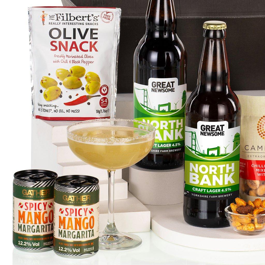 Multi - Virginia Hayward - Virgina Hayward A Little Bit of Spice - 3