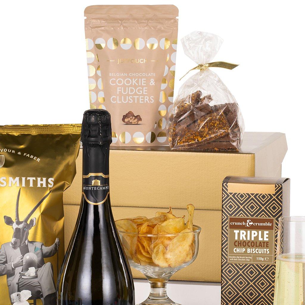 Multi - Virginia Hayward - Virgina Hayward Lets Celebrate - 2