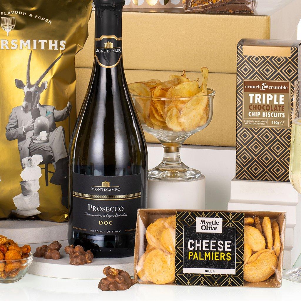 Multi - Virginia Hayward - Virgina Hayward Lets Celebrate - 3