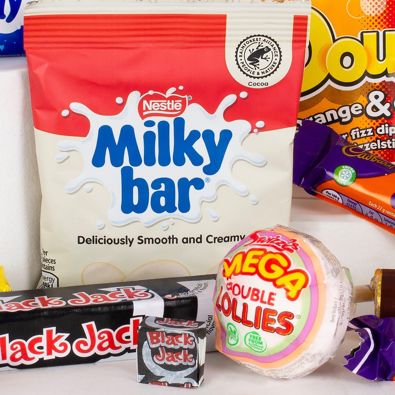 Multi - Virginia Hayward - Virgina Hayward Tear & Share - 3