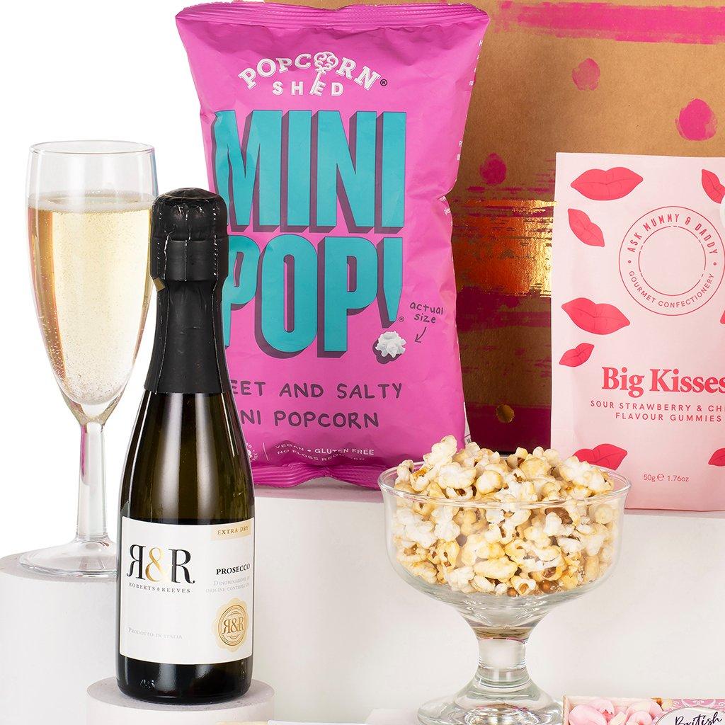 Multi - Virginia Hayward - Virgina Hayward Birthday Bliss - 2