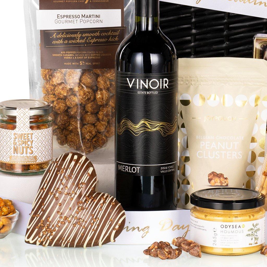 Multi - Virginia Hayward - Virgina Hayward The Traditional Wedding Gift - 3