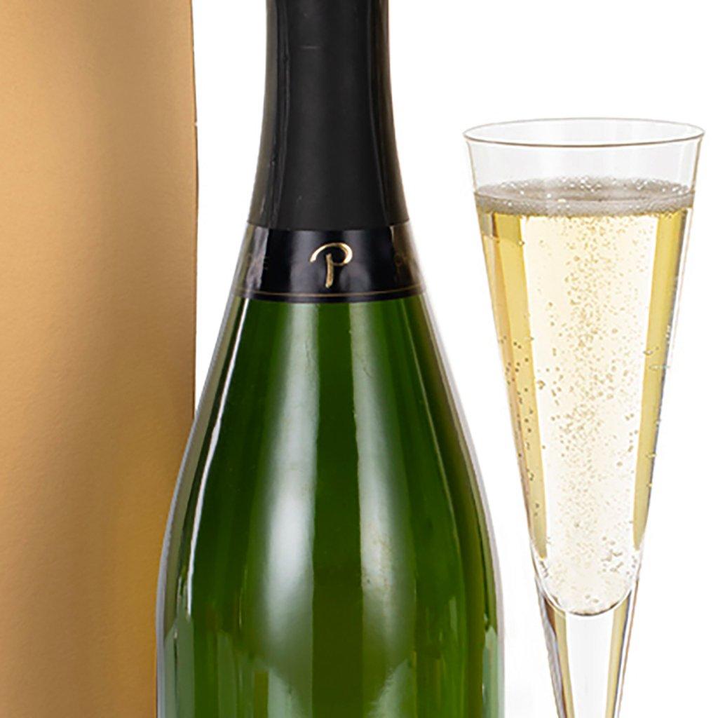 Multi - Virginia Hayward - Virgina Hayward Champagne Choice - 2