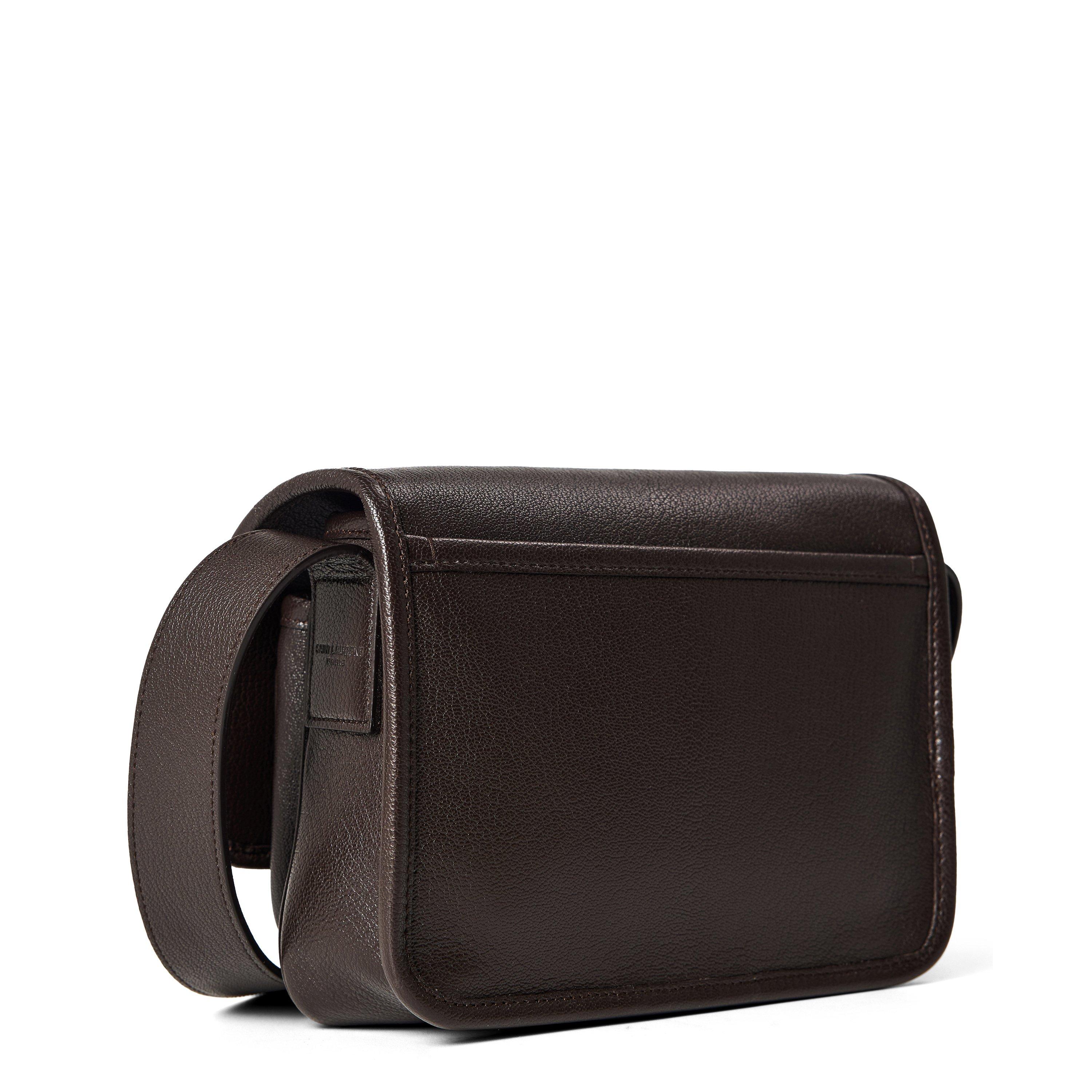 Maron - Saint Laurent - Saint Nikki Bag Sn64 - 2