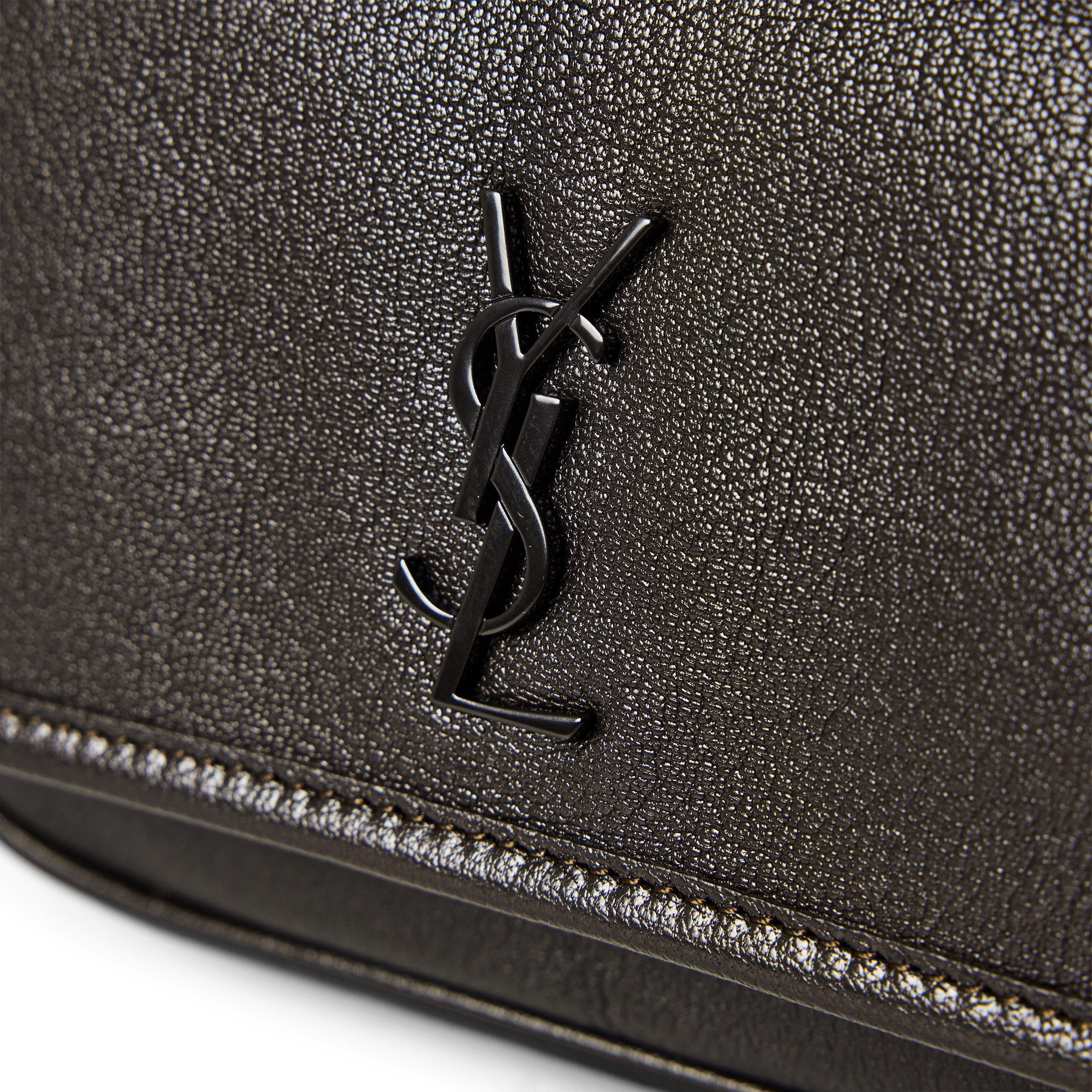 Maron - Saint Laurent - Saint Nikki Bag Sn64 - 3