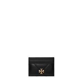 Tory Burch Diamond Card Holder