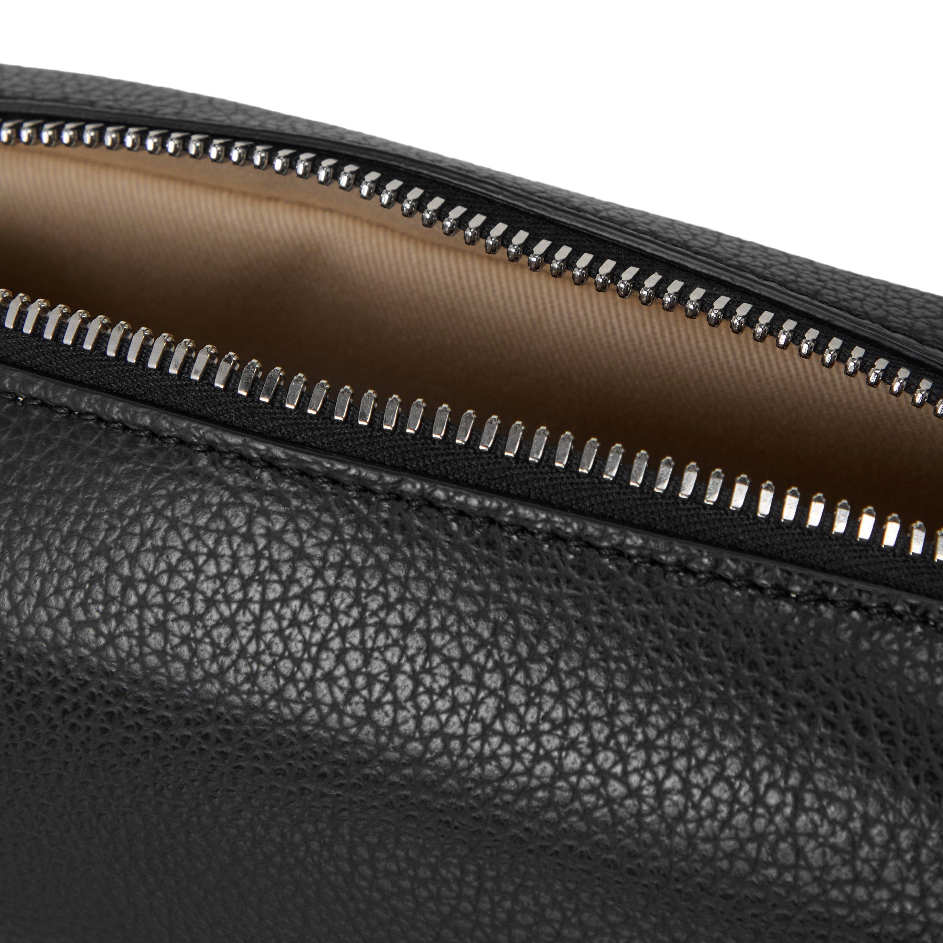 Black - Jacquemus - Jacq Le Correo Sn64 - 4