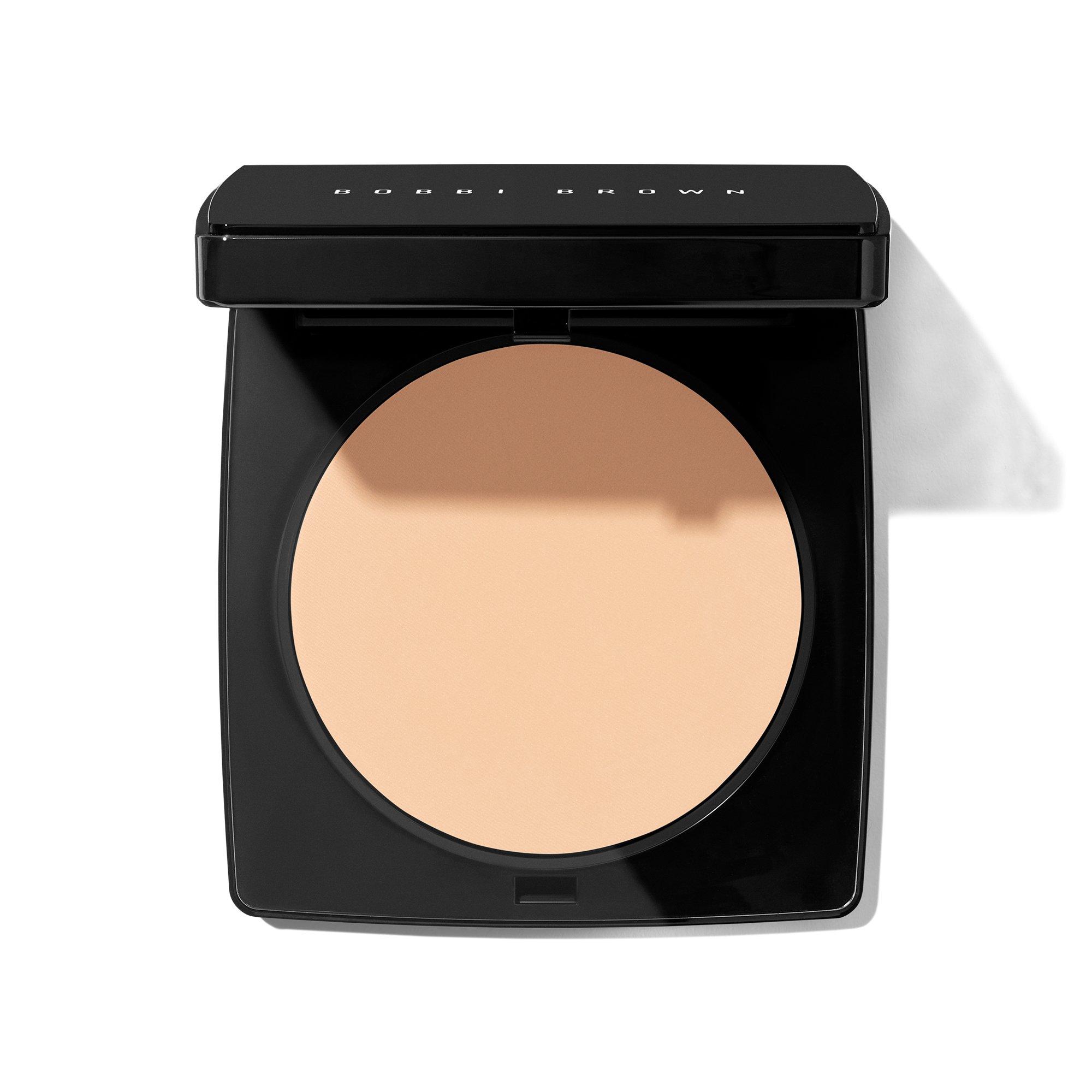 Bobbi Brown Sheer Finish Powder