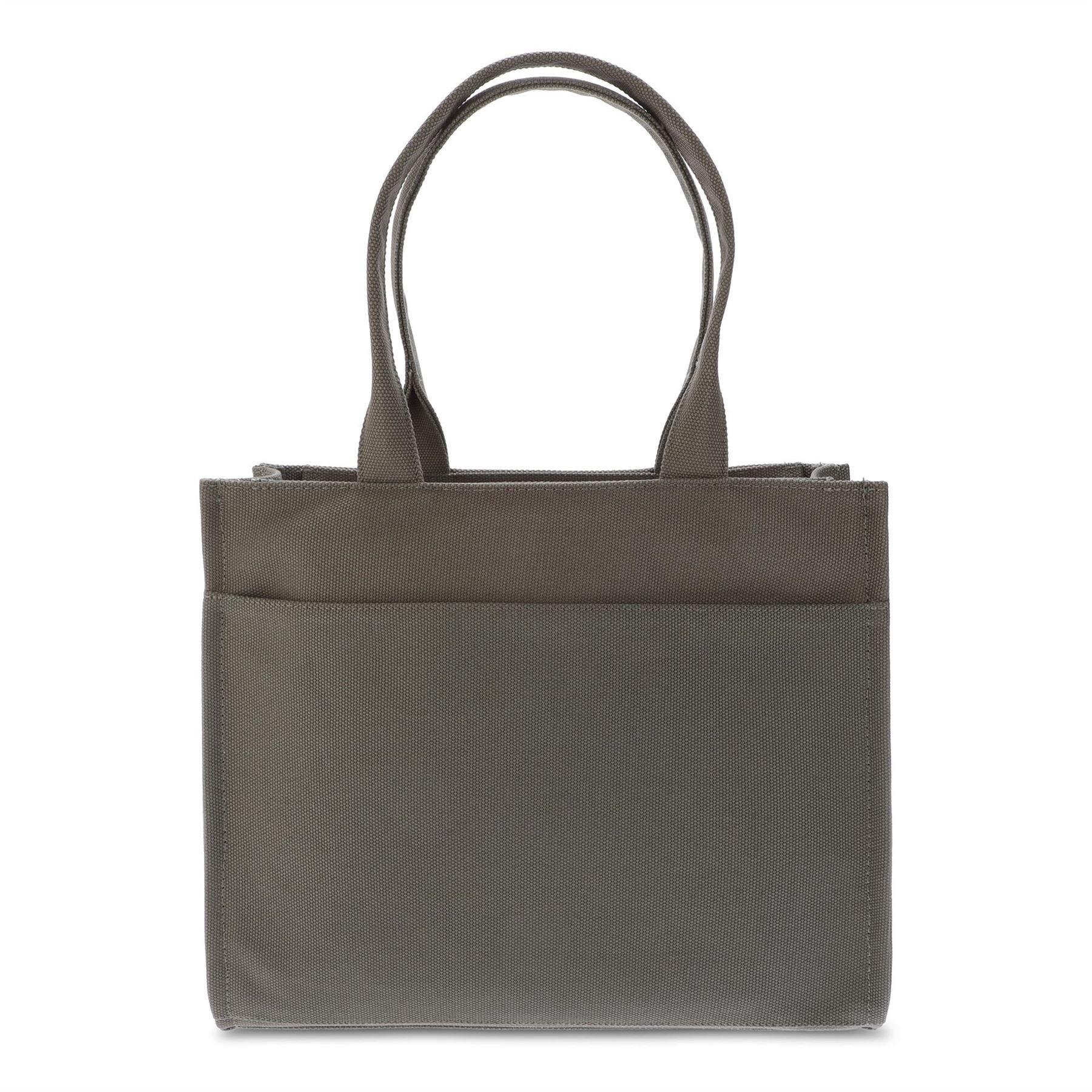Green - DKNY - Hadlee Tote Bag - 2