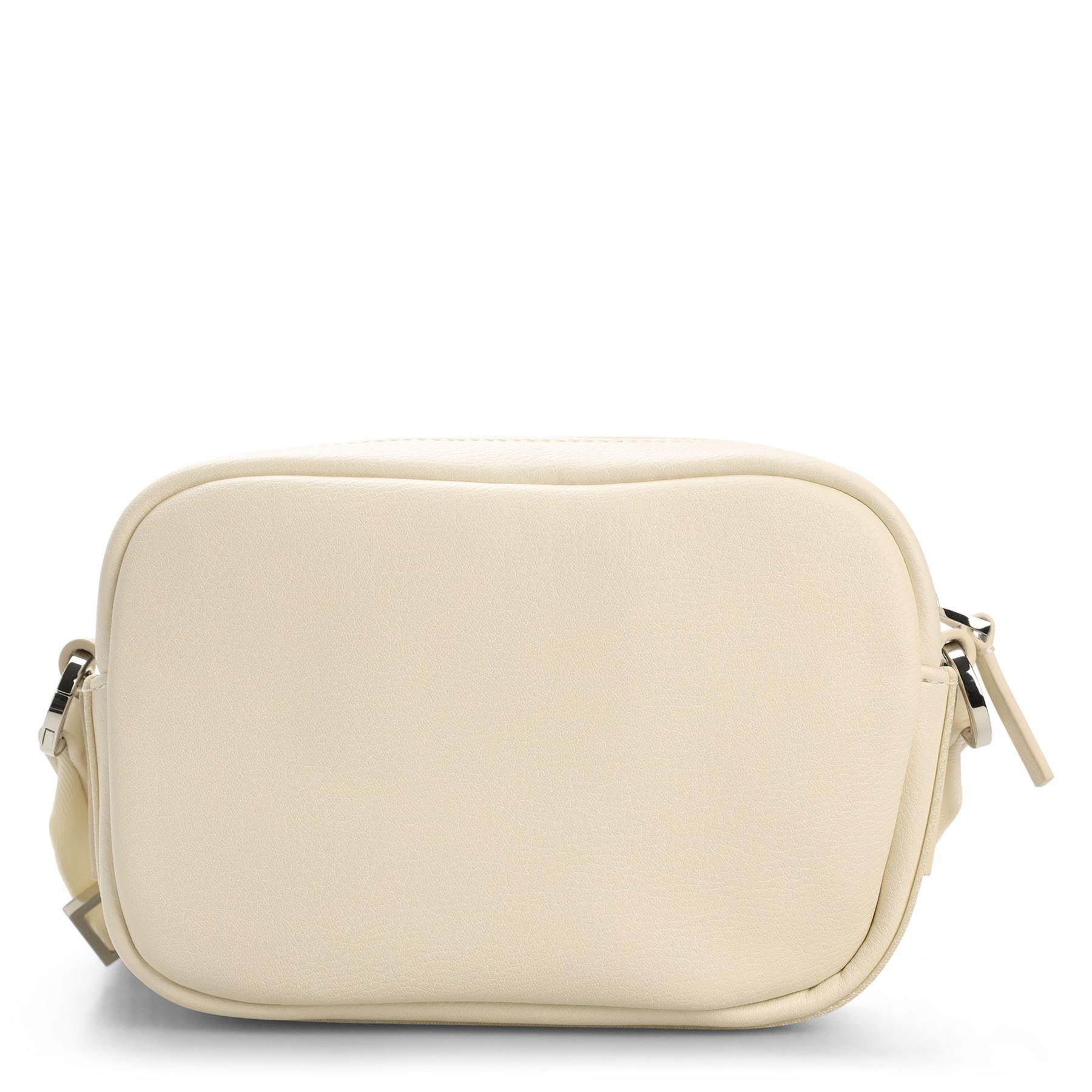 White - Hugo - Bel 2.0 Crossbody Bag - 4