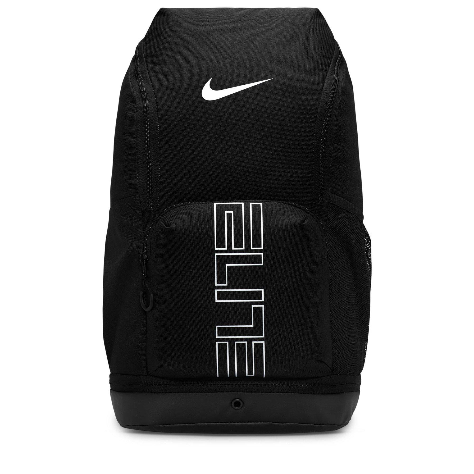 Black - Nike - Nike Varsity BKPK 99 - 1