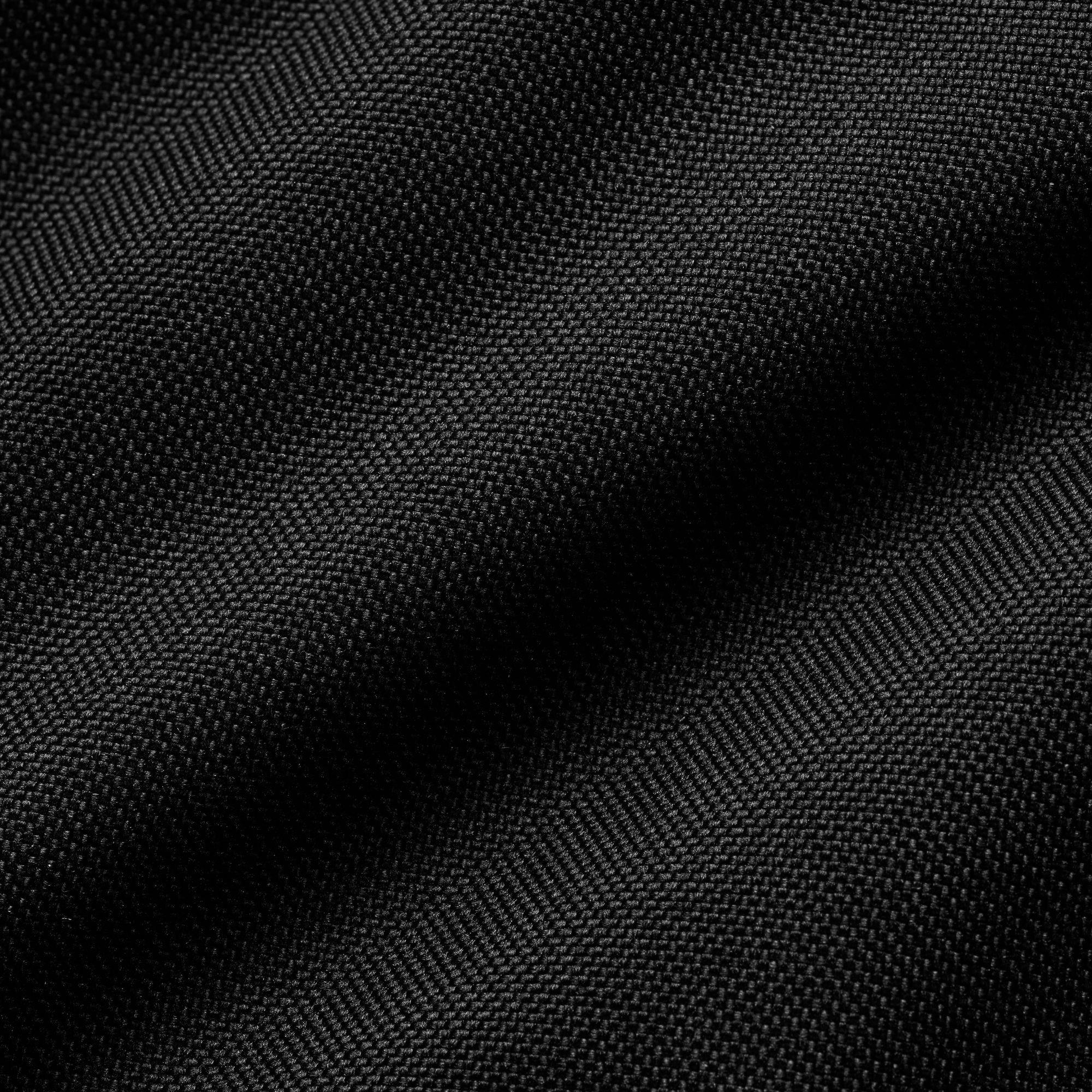 Black - Nike - Nike Varsity BKPK 99 - 12