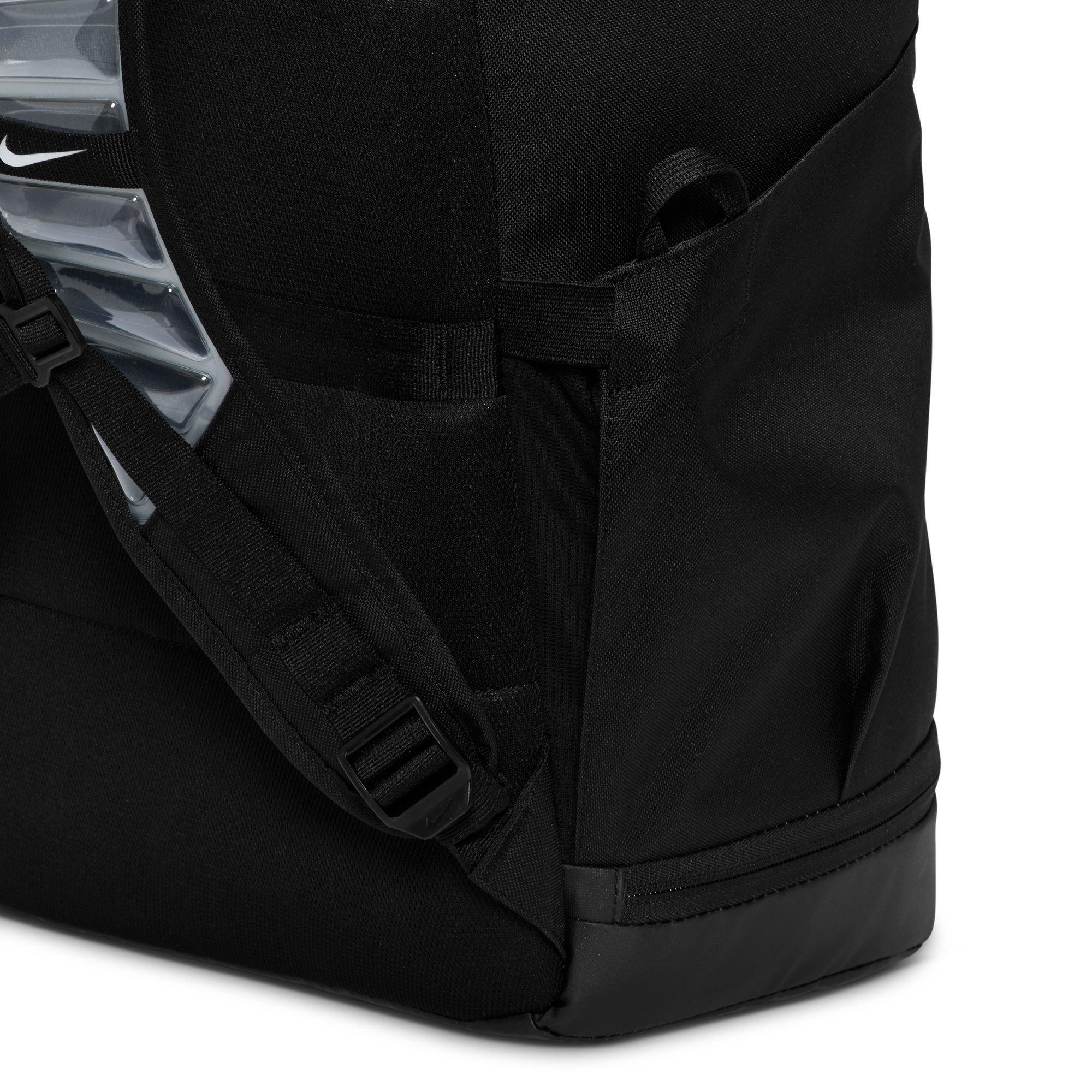 Black - Nike - Nike Varsity BKPK 99 - 7