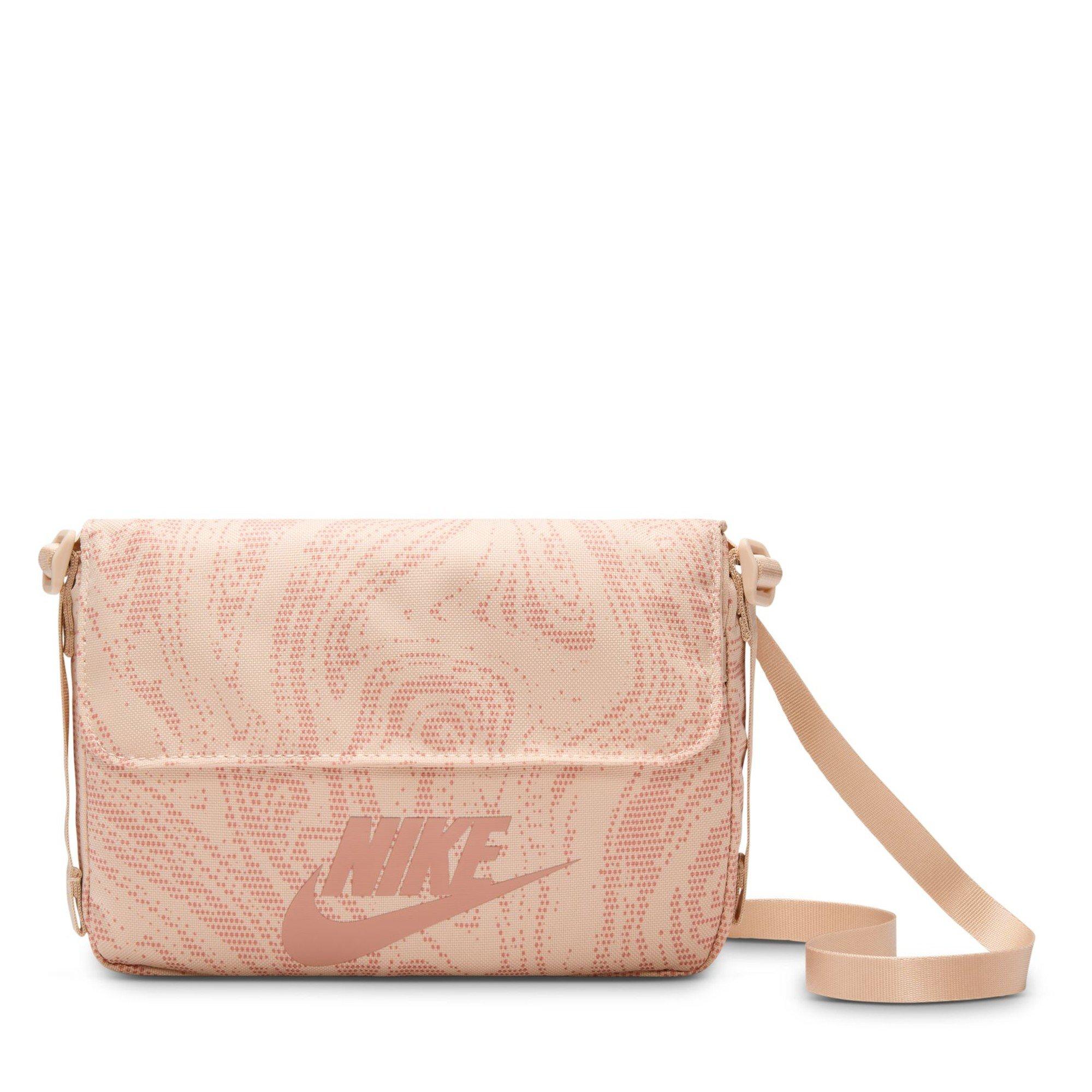 Cream - Nike - Nike Xbody Futura Ld99 - 1