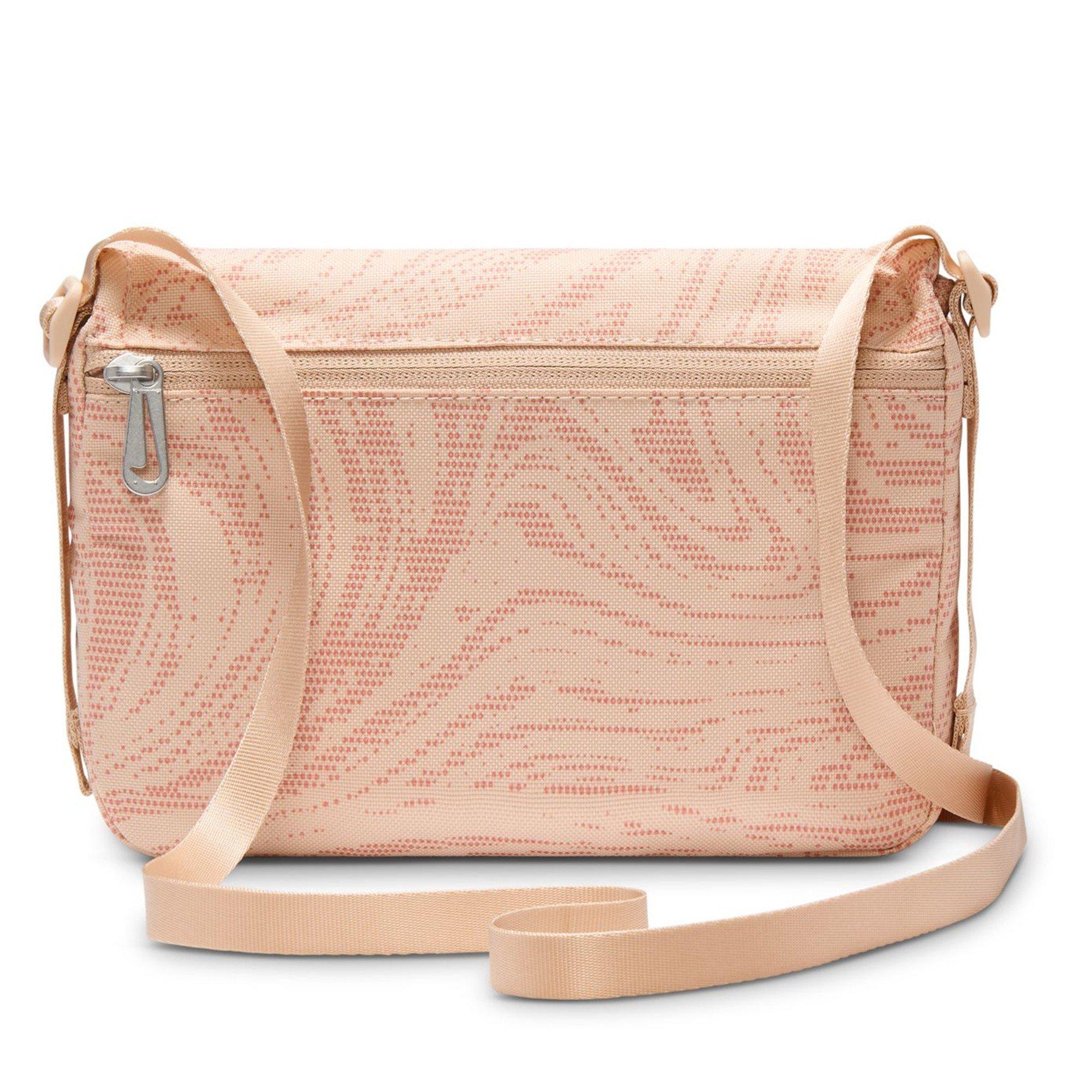 Cream - Nike - Nike Xbody Futura Ld99 - 2