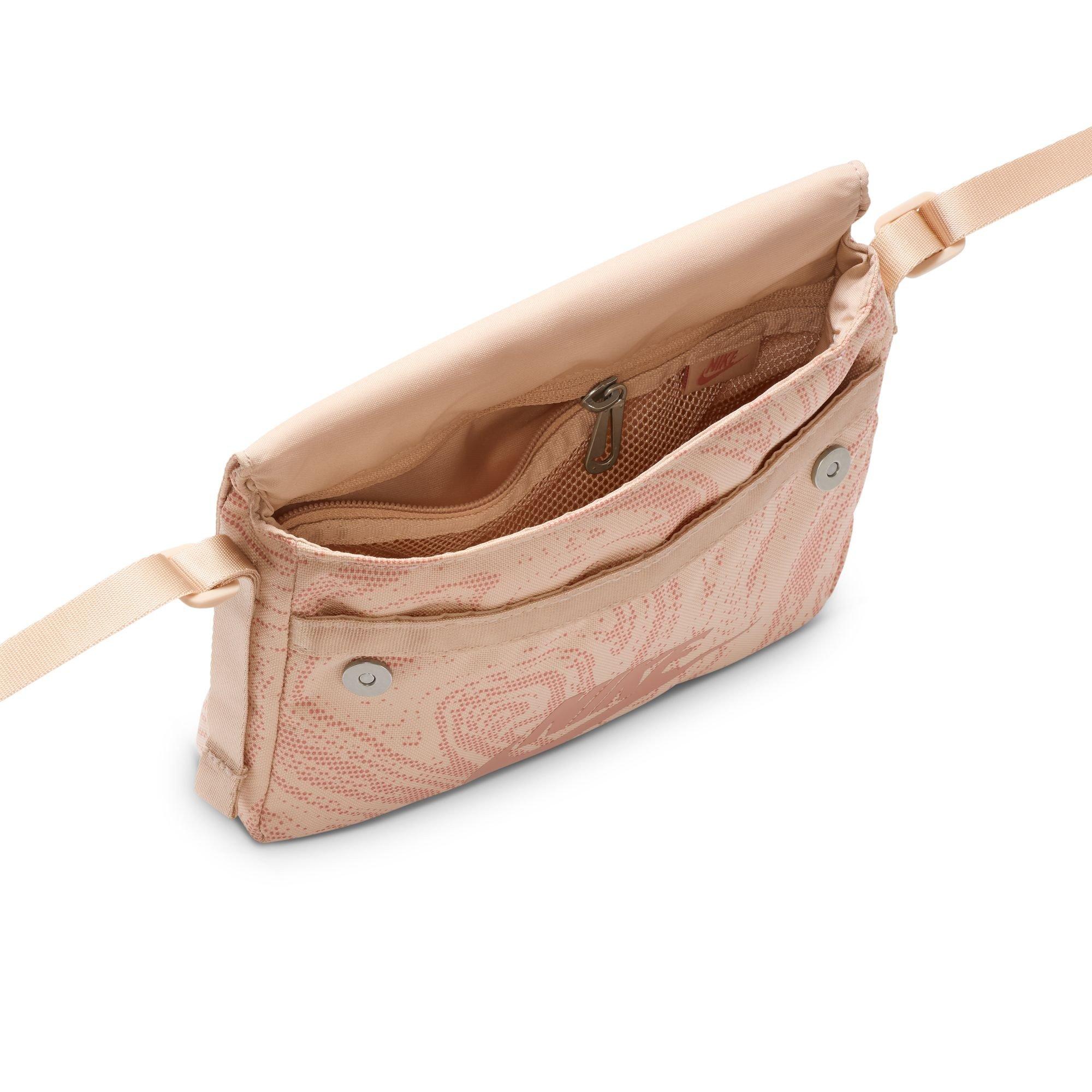 Cream - Nike - Nike Xbody Futura Ld99 - 4