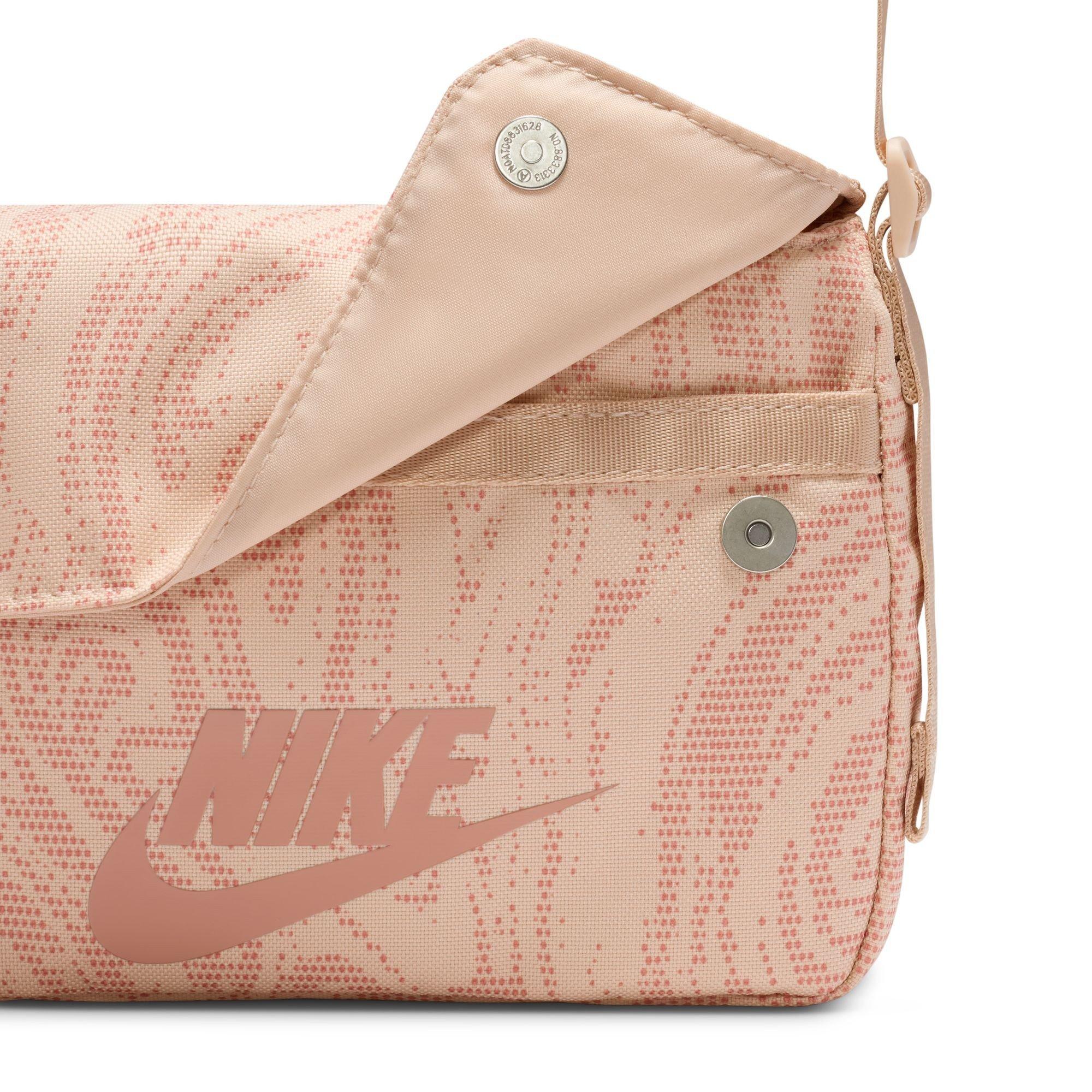 Cream - Nike - Nike Xbody Futura Ld99 - 5