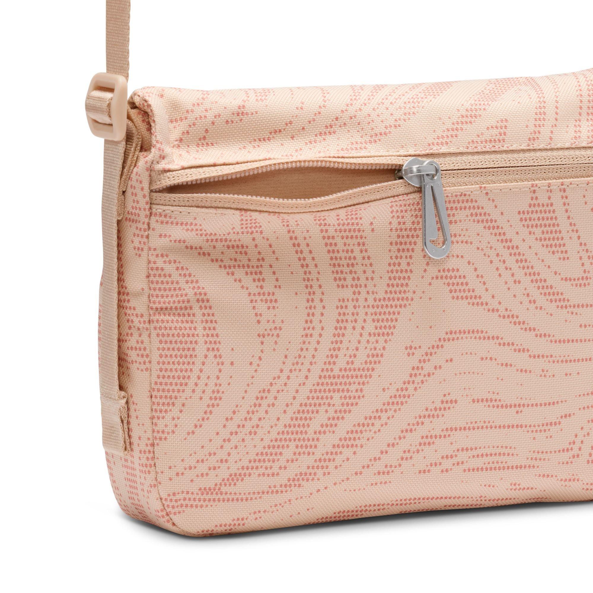 Cream - Nike - Nike Xbody Futura Ld99 - 6