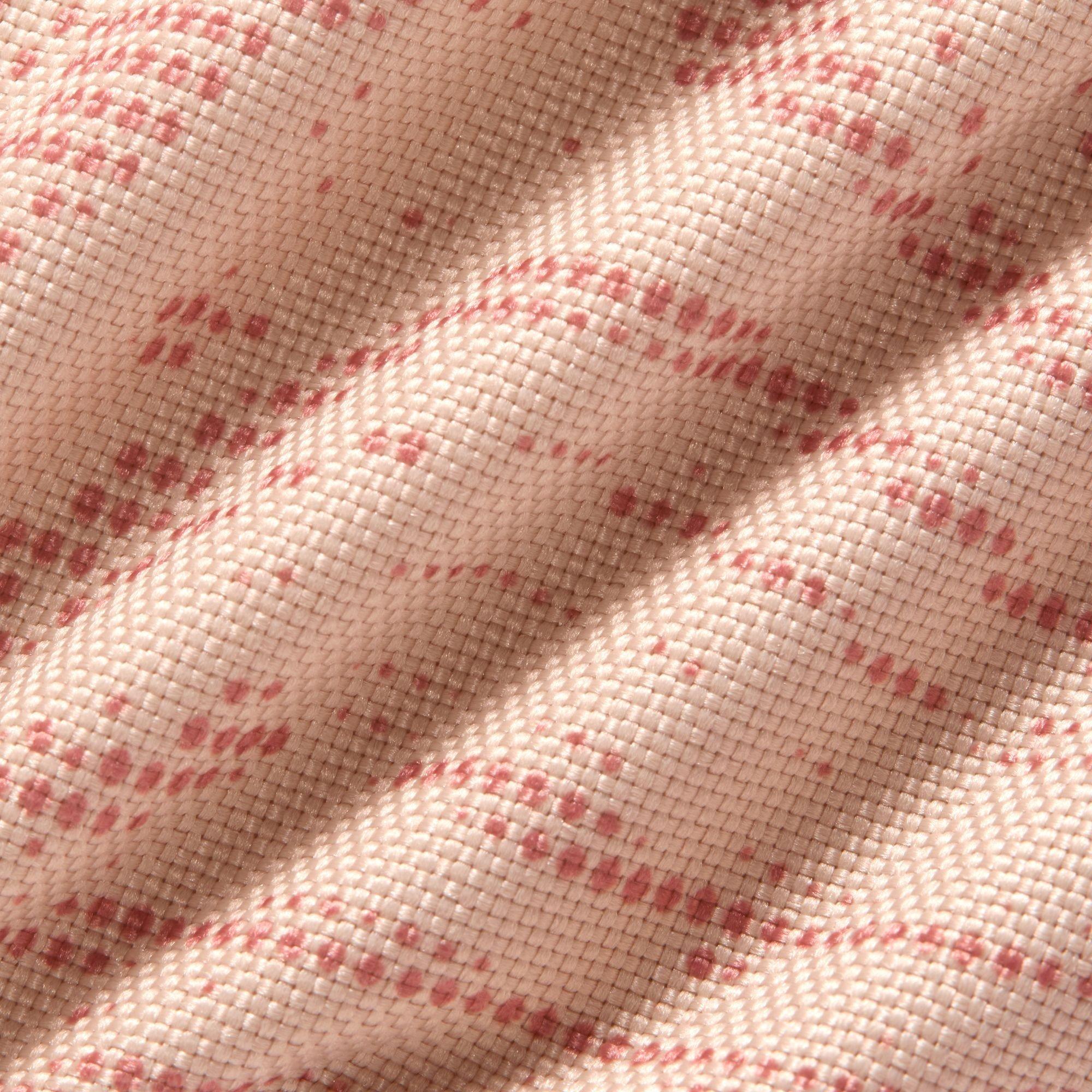 Cream - Nike - Nike Xbody Futura Ld99 - 7