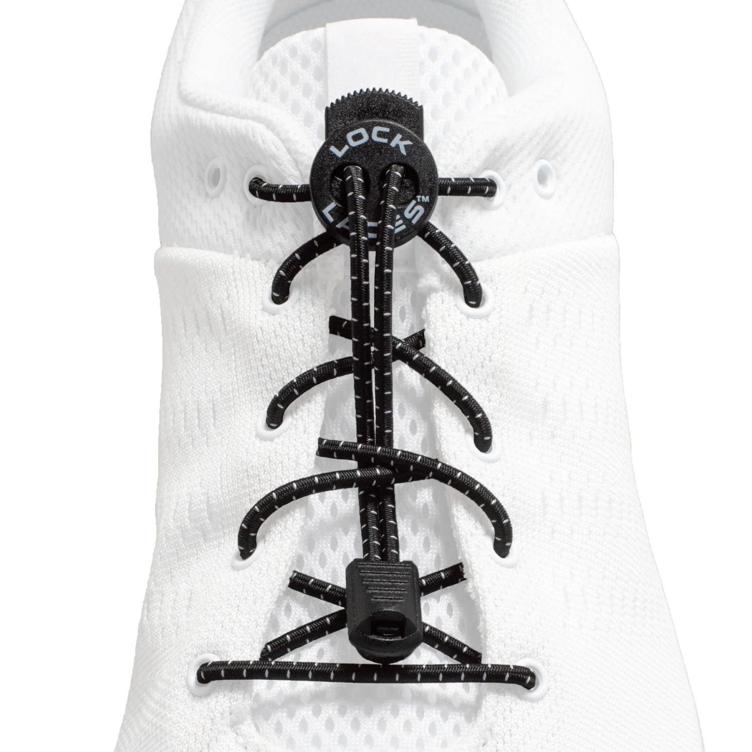 Lock Laces - Original