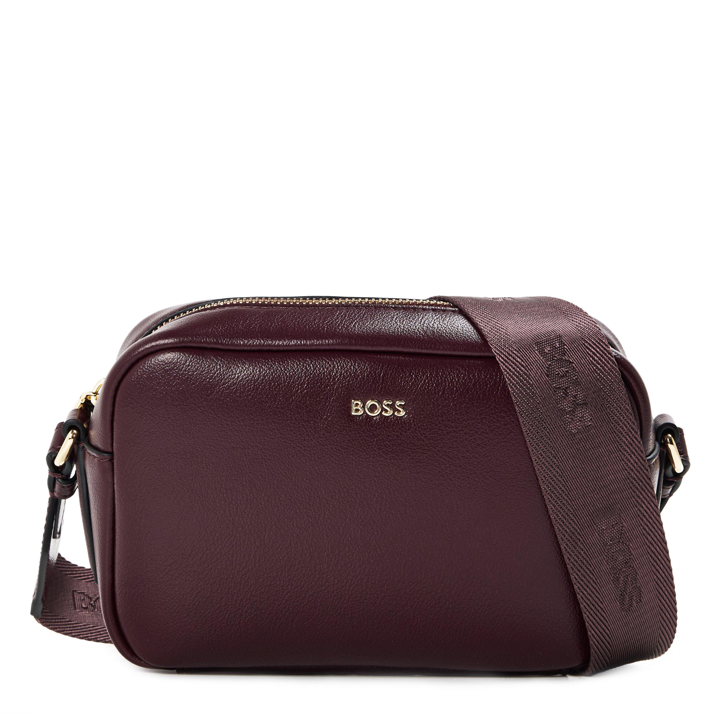 Boss Sandy Crossbody 10263208 01