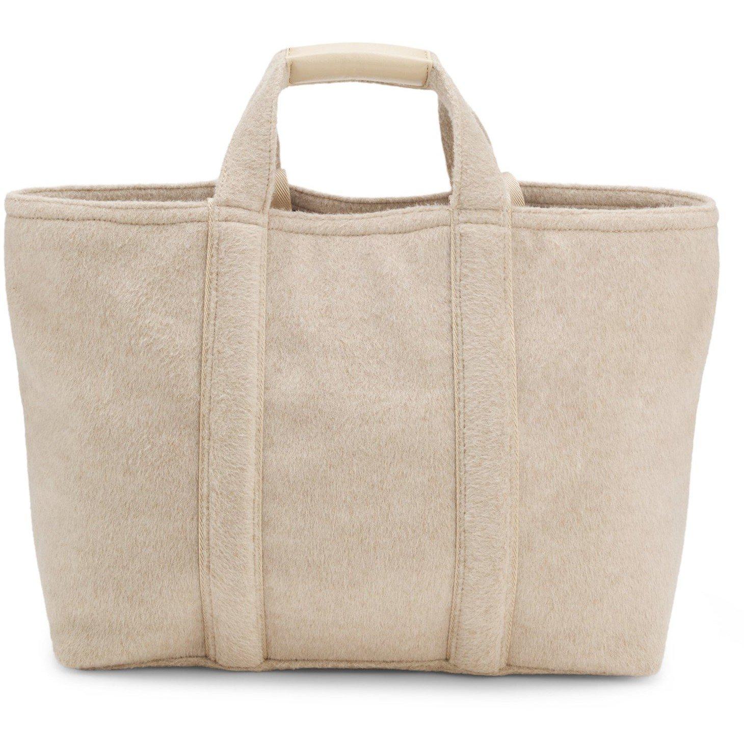 Light Beige 277 - Boss - Boss Palmah Tote Ld64 - 5