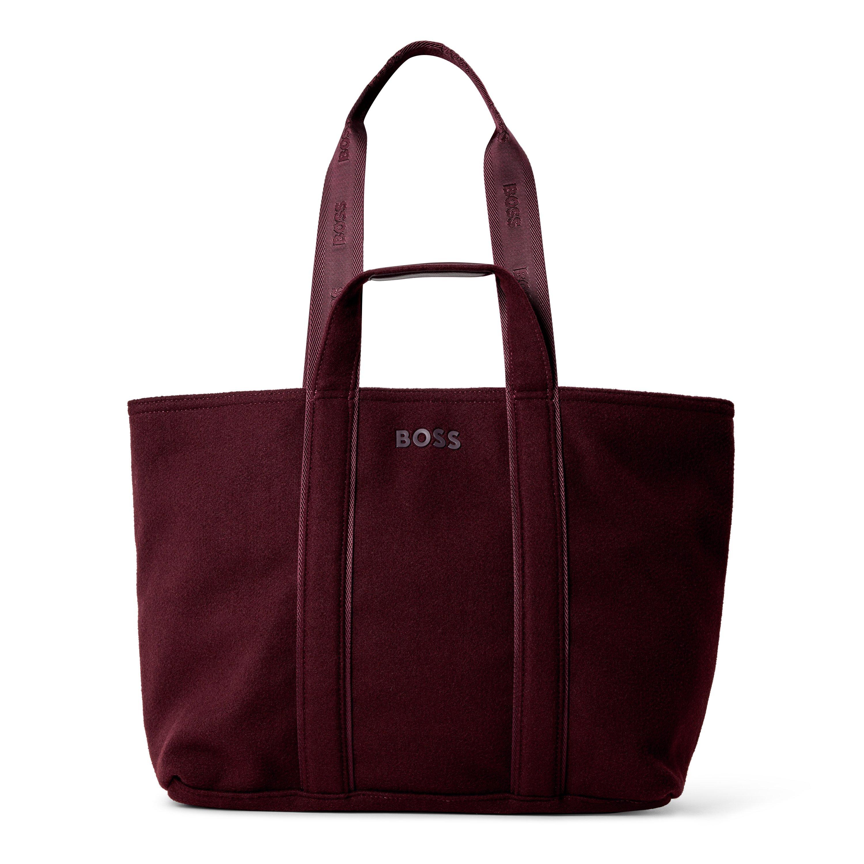 Women's Palmah Tote Bag
