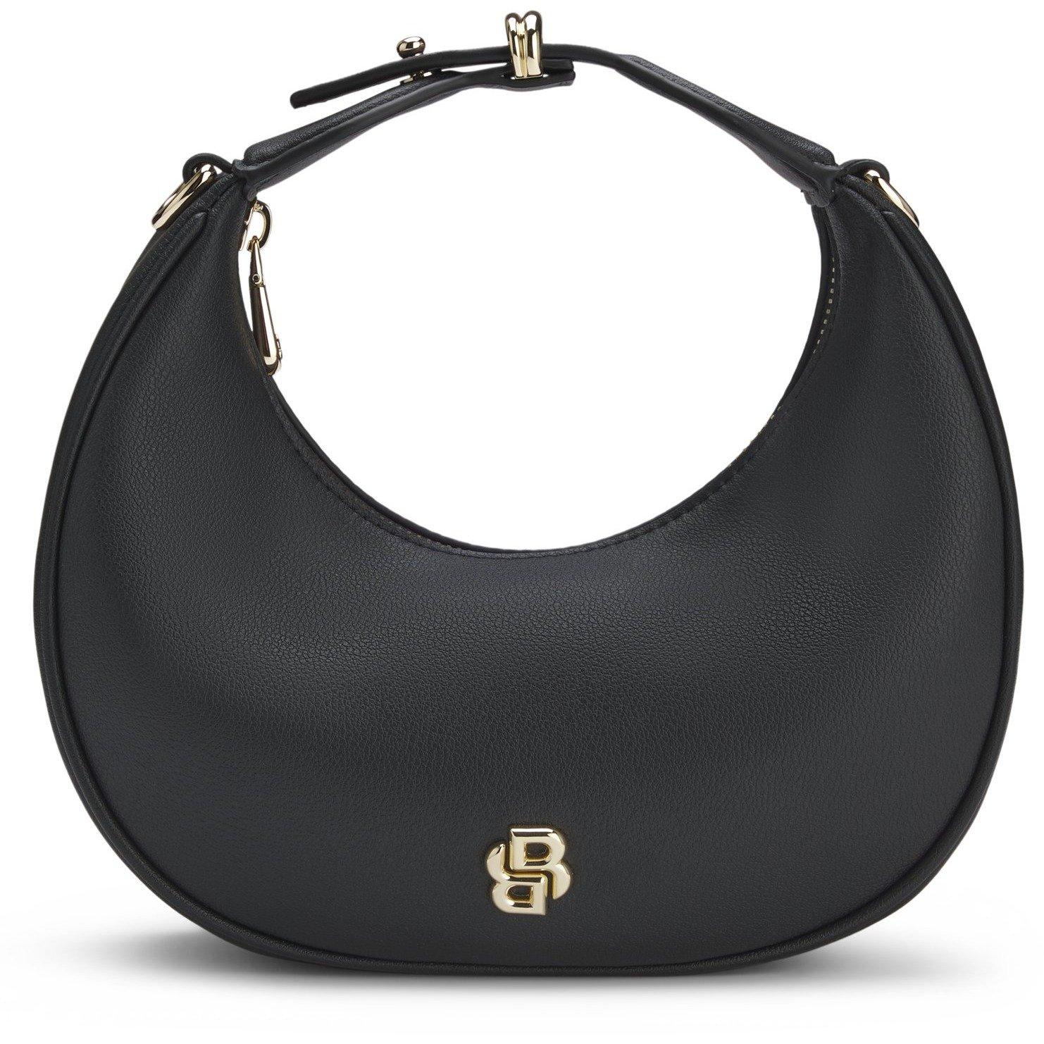 Black 001 - Boss - Boss Beyond Bag Ld64 - 1