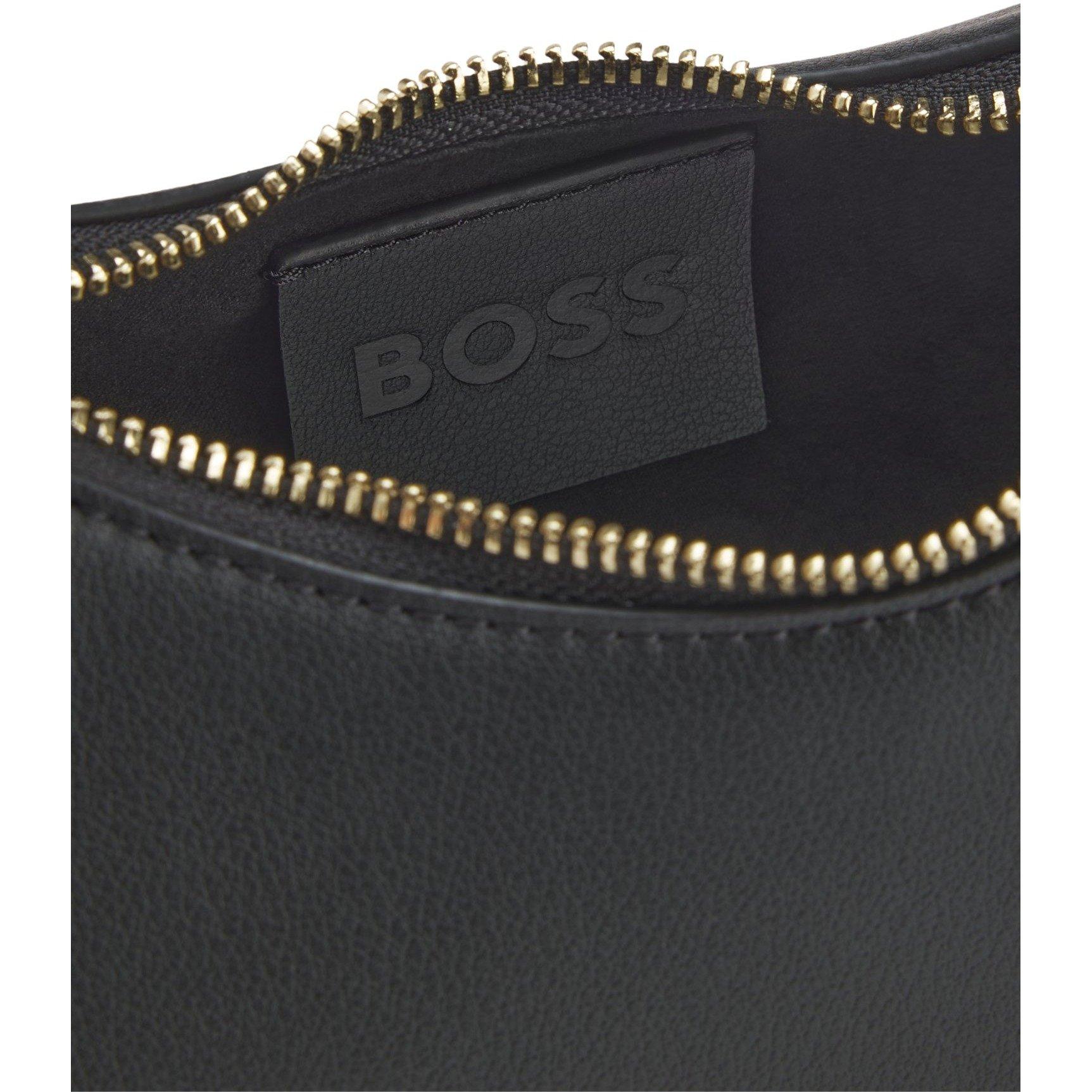 Black 001 - Boss - Boss Beyond Bag Ld64 - 2