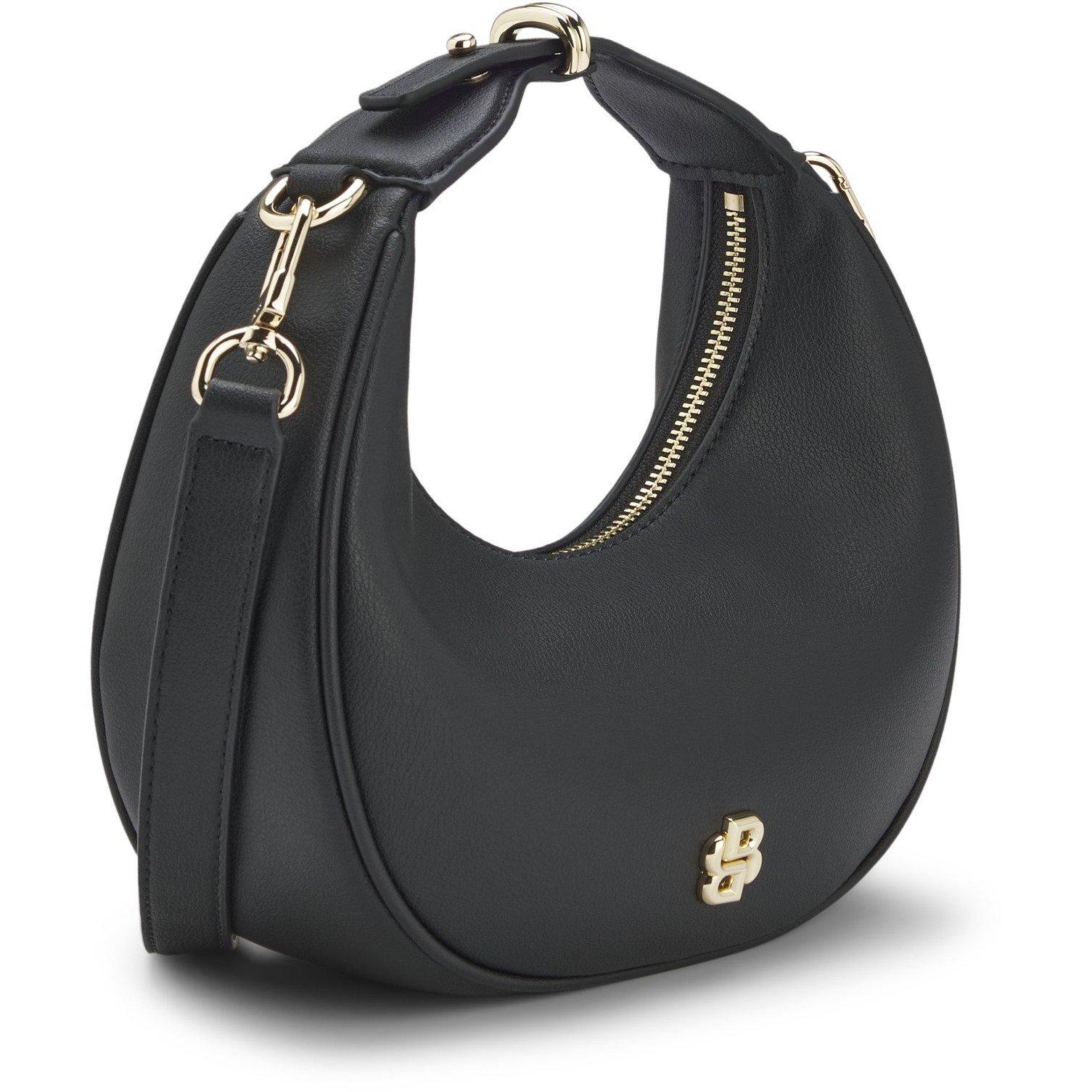 Black 001 - Boss - Boss Beyond Bag Ld64 - 3