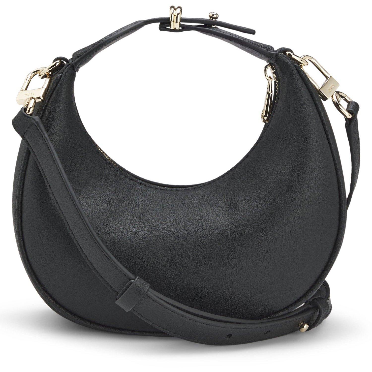 Black 001 - Boss - Boss Beyond Bag Ld64 - 4