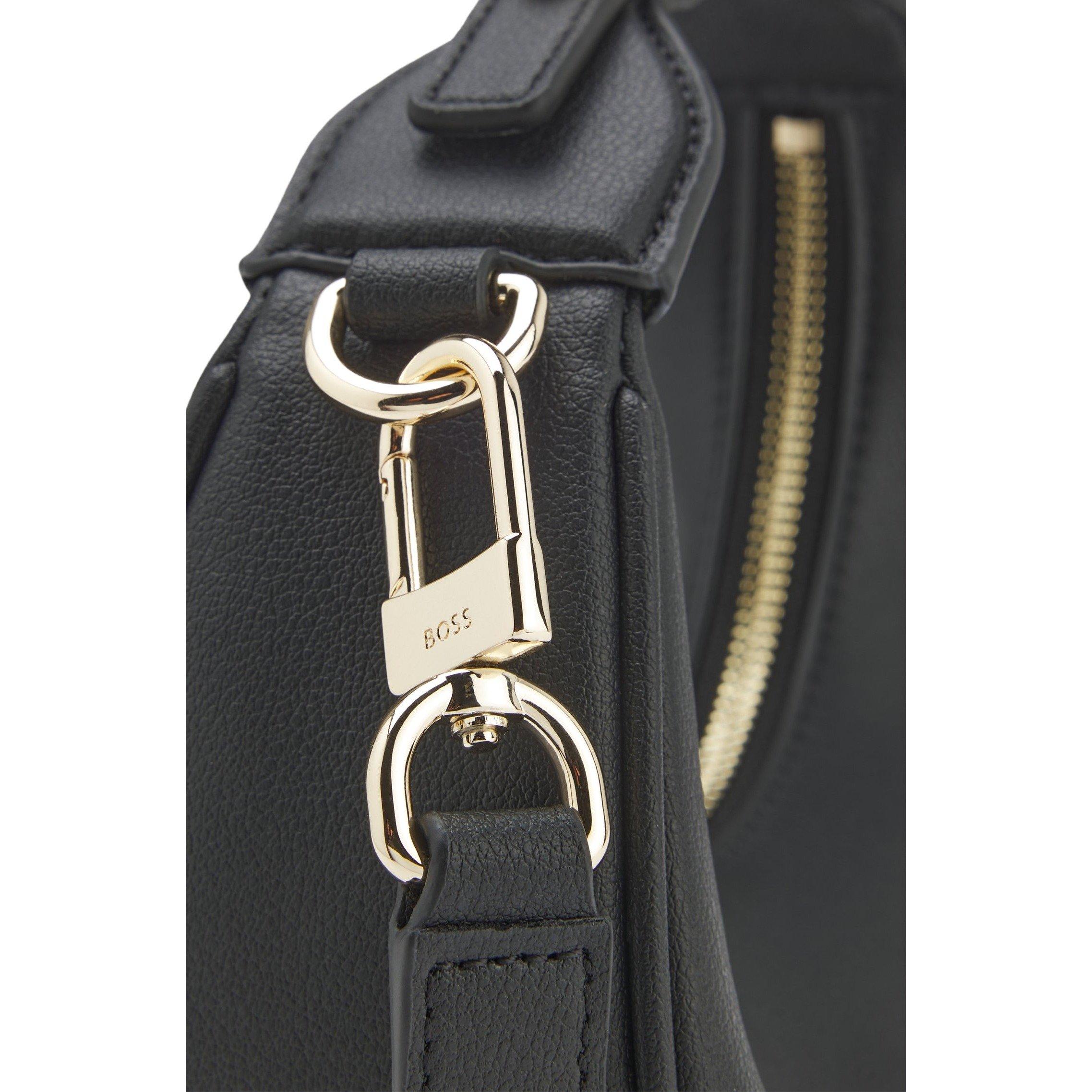 Black 001 - Boss - Boss Beyond Bag Ld64 - 5