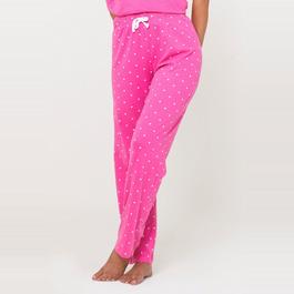 Be You Mix and Match 2 Pack Pyjama Pants