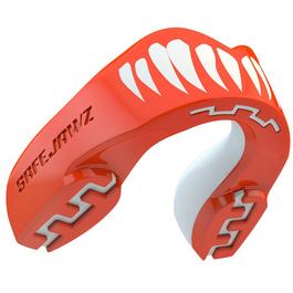 Safejawz Extro Series Mouthguard Viper Junior (<11)